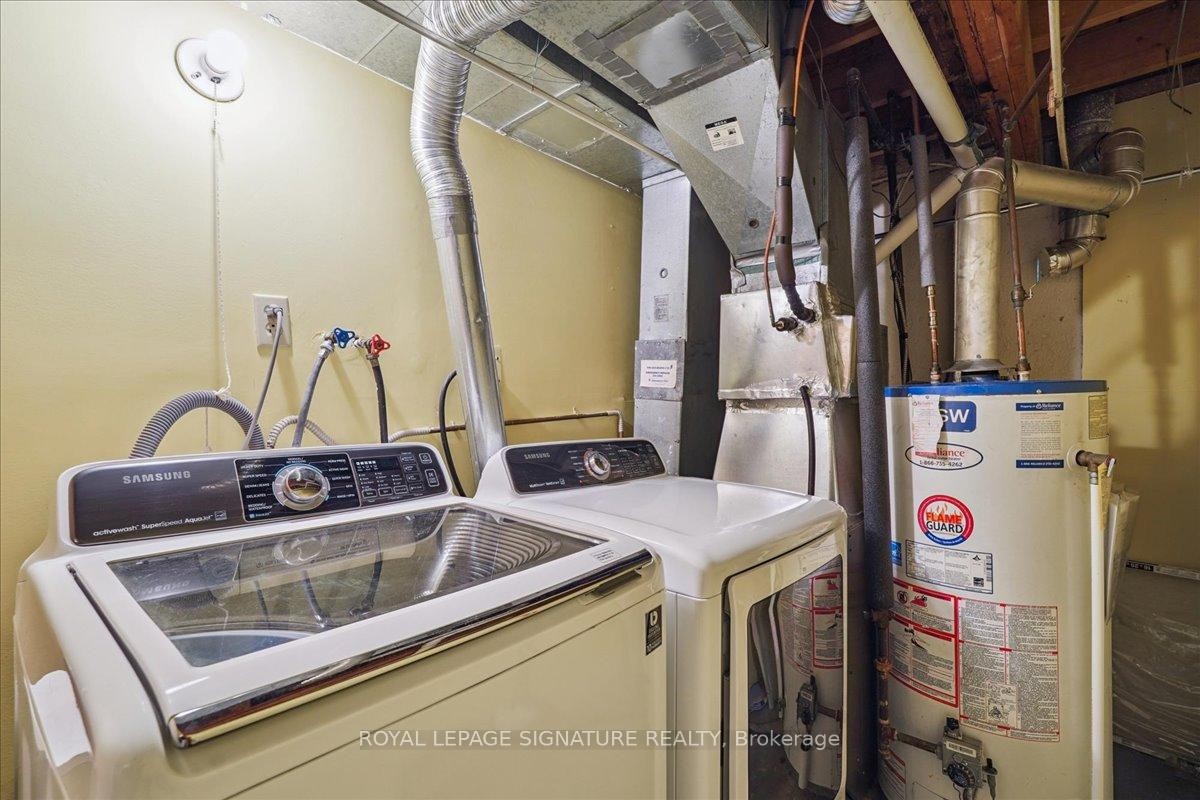 









1131


Sandhurst

Circle, 52,
Toronto,




ON
M1V 1V5

