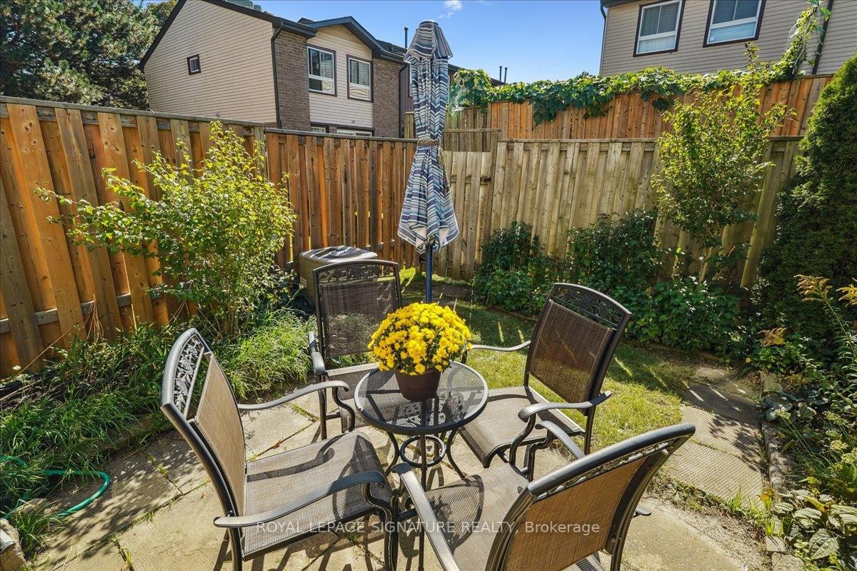 









1131


Sandhurst

Circle, 52,
Toronto,




ON
M1V 1V5

