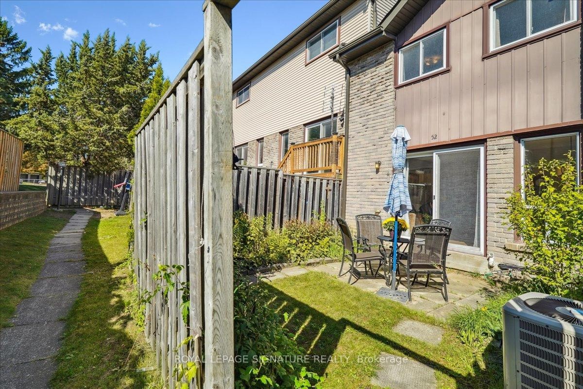 









1131


Sandhurst

Circle, 52,
Toronto,




ON
M1V 1V5

