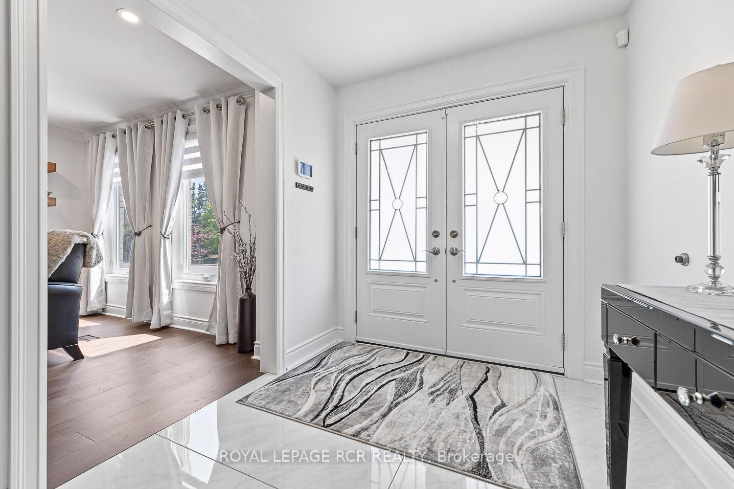 









44


Fountainbridge

Drive,
Caledon,




ON
L7E 1N4

