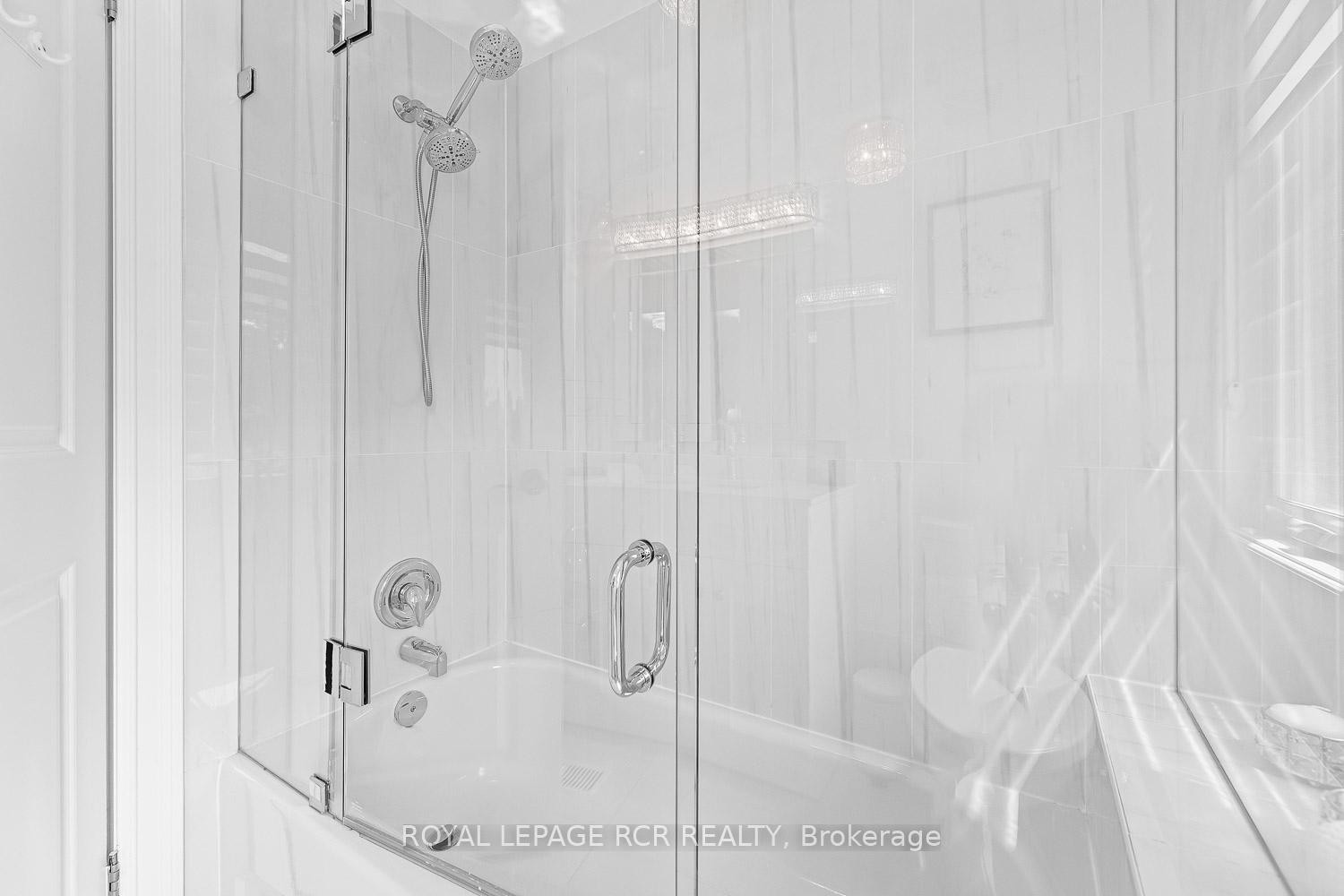 









44


Fountainbridge

Drive,
Caledon,




ON
L7E 1N4

