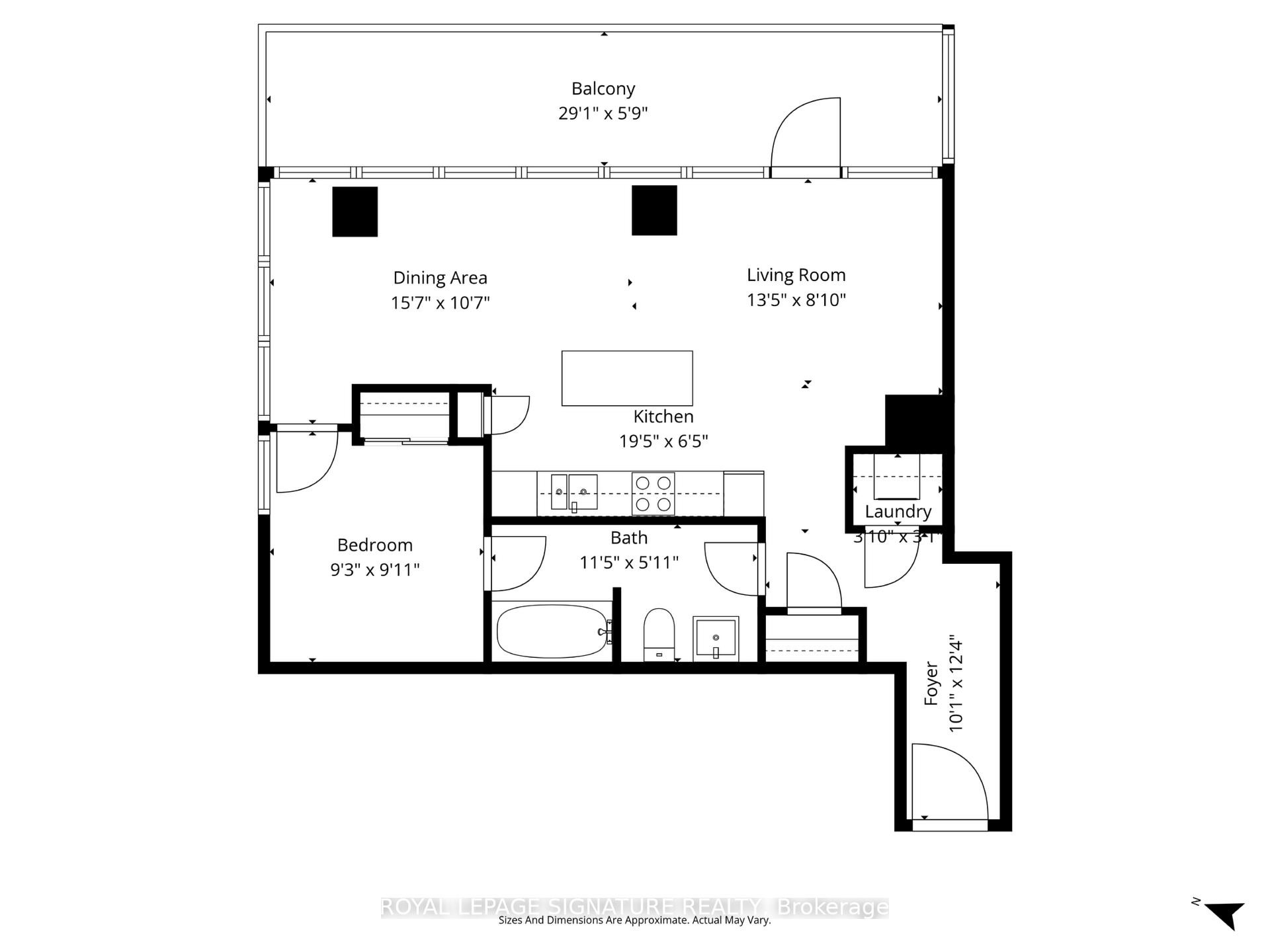 









80


John

Street, 3008,
Toronto,




ON
M5V 3X4

