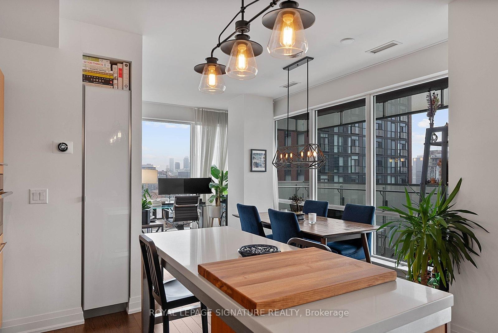 









80


John

Street, 3008,
Toronto,




ON
M5V 3X4

