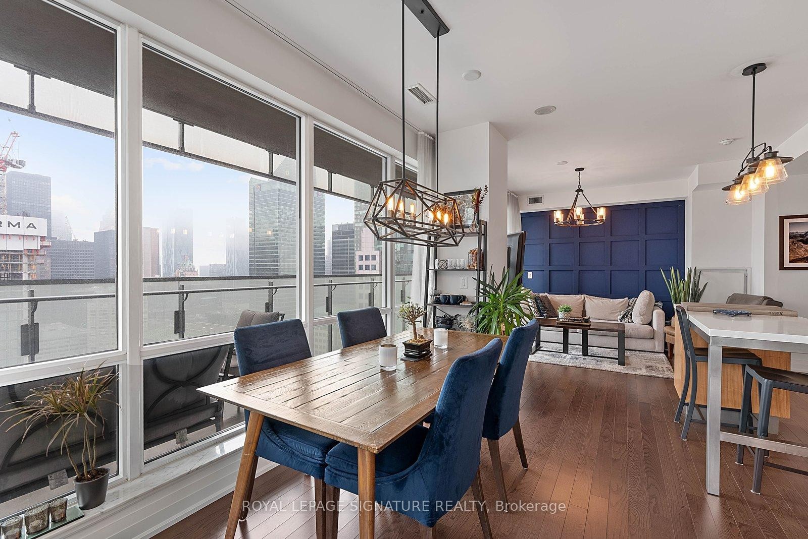 









80


John

Street, 3008,
Toronto,




ON
M5V 3X4

