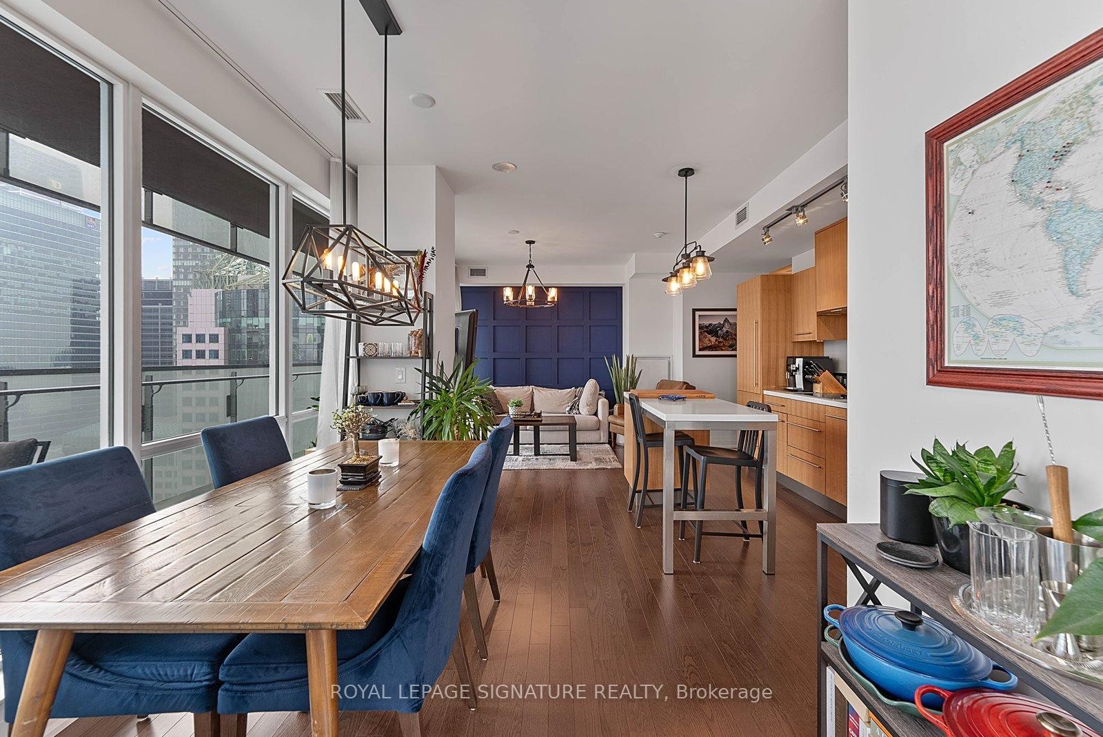 









80


John

Street, 3008,
Toronto,




ON
M5V 3X4

