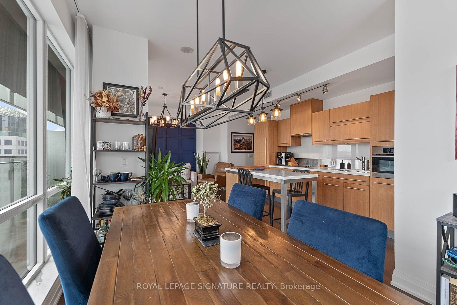 









80


John

Street, 3008,
Toronto,




ON
M5V 3X4

