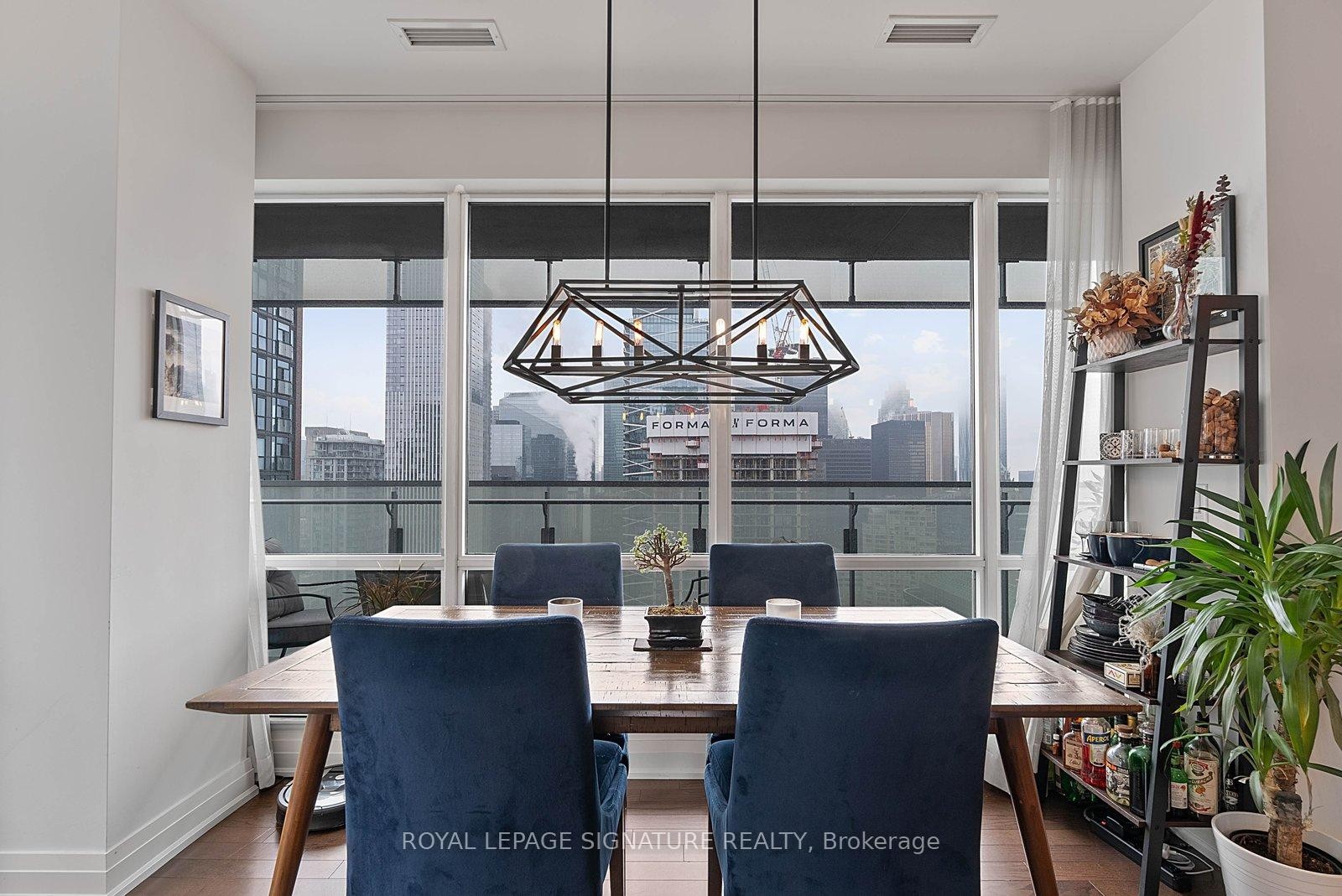 









80


John

Street, 3008,
Toronto,




ON
M5V 3X4

