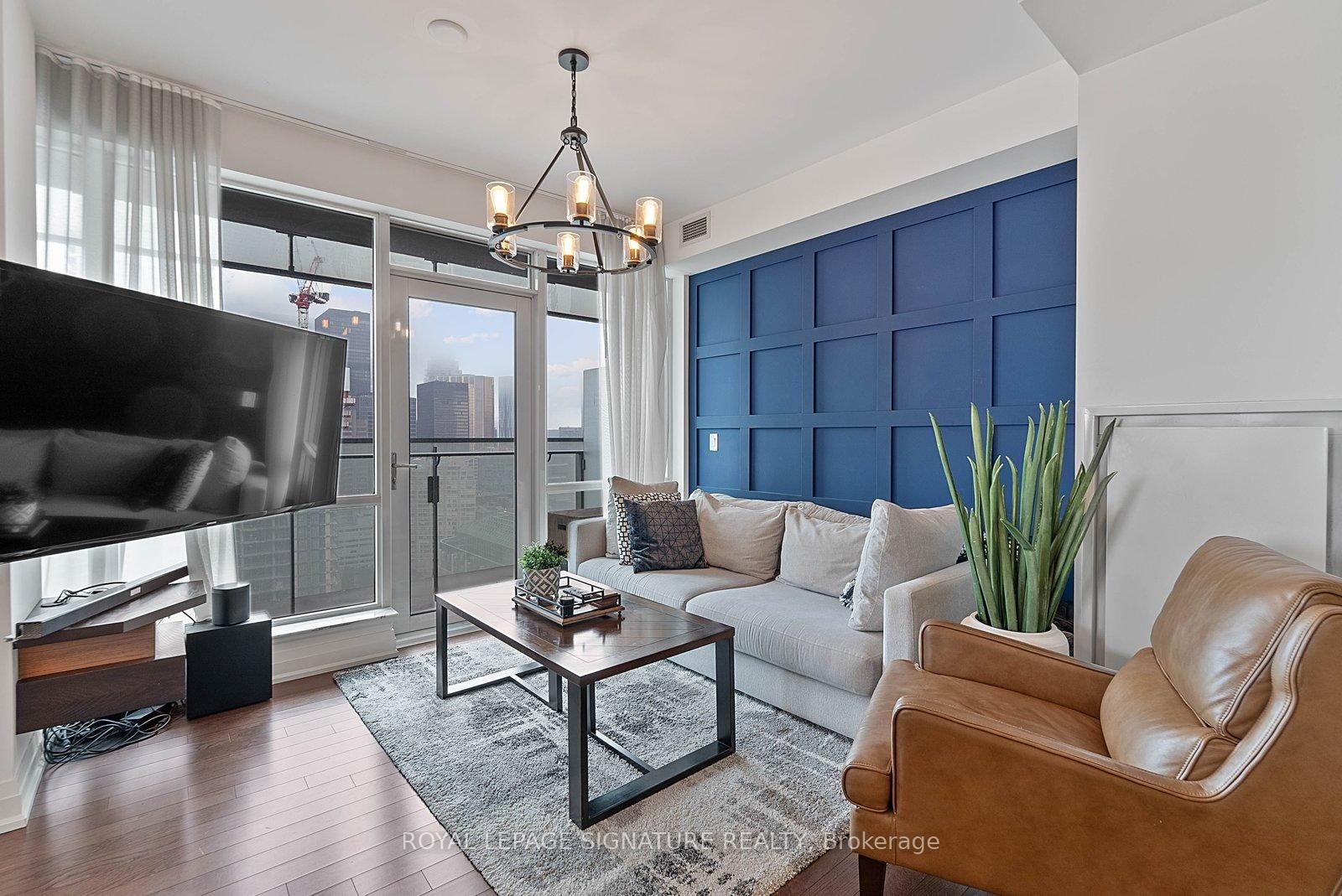 









80


John

Street, 3008,
Toronto,




ON
M5V 3X4

