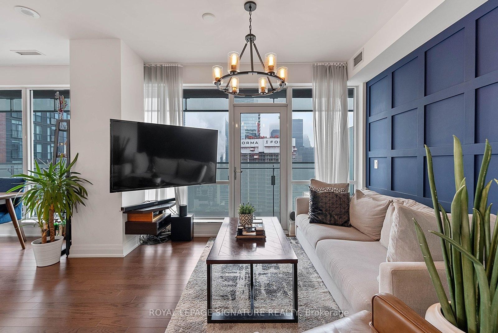 









80


John

Street, 3008,
Toronto,




ON
M5V 3X4

