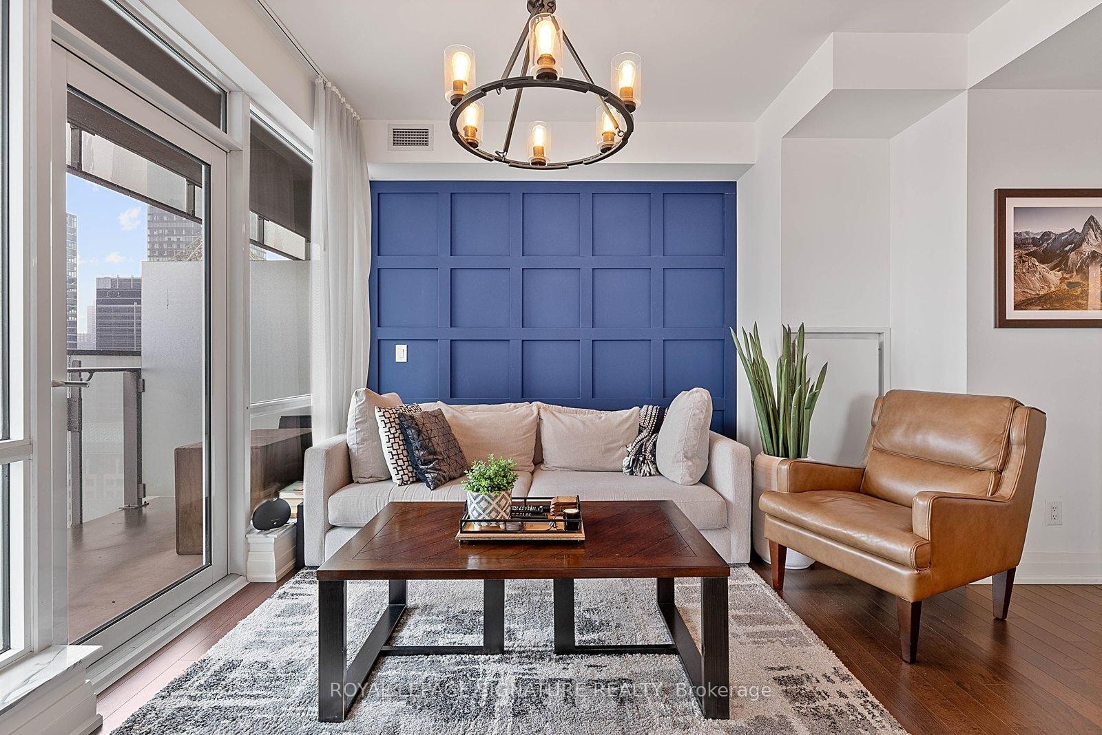 









80


John

Street, 3008,
Toronto,




ON
M5V 3X4

