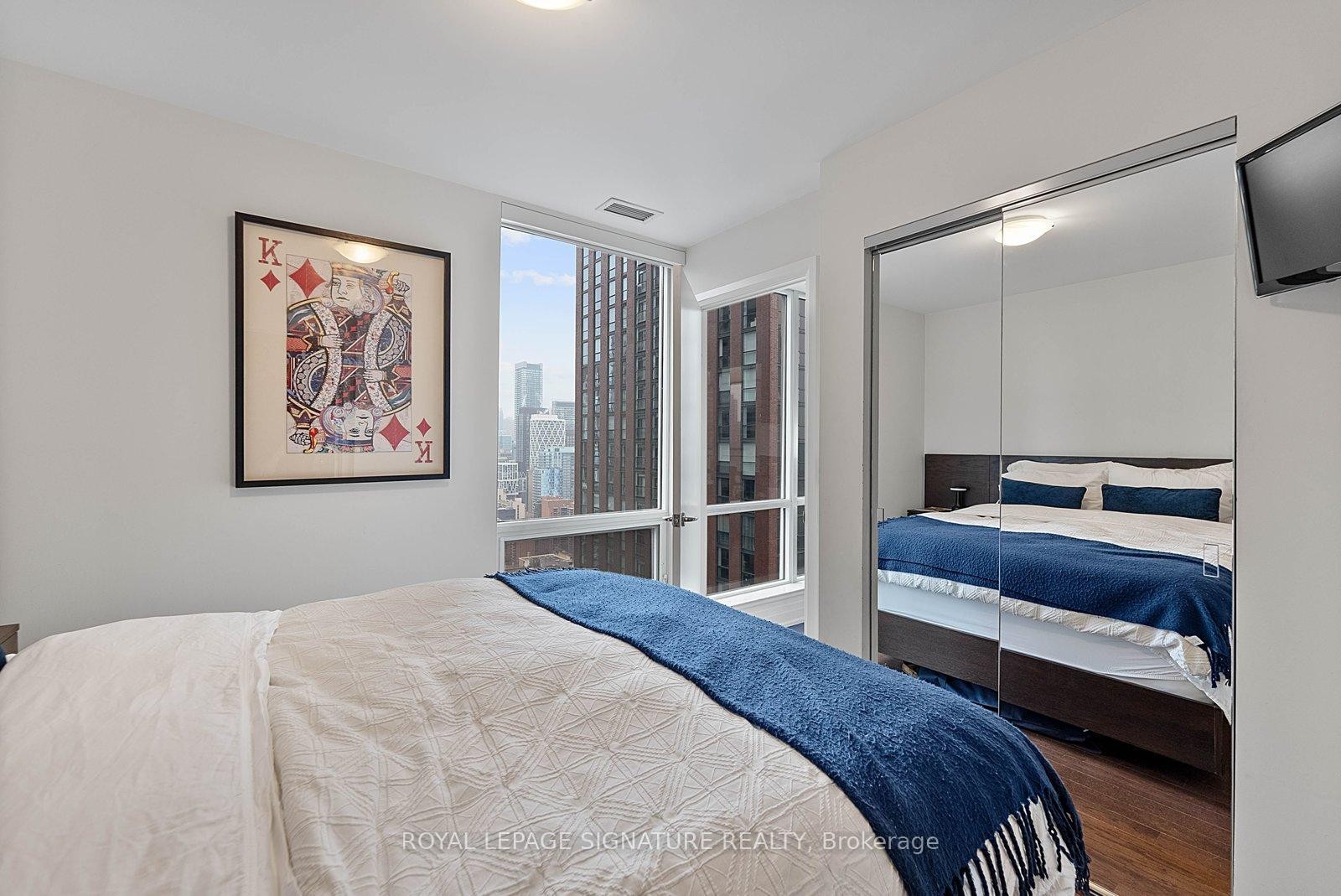 









80


John

Street, 3008,
Toronto,




ON
M5V 3X4

