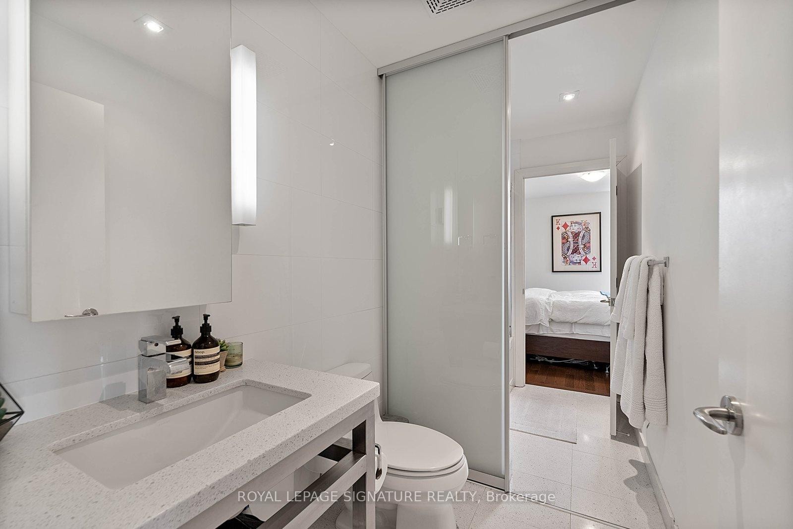 









80


John

Street, 3008,
Toronto,




ON
M5V 3X4

