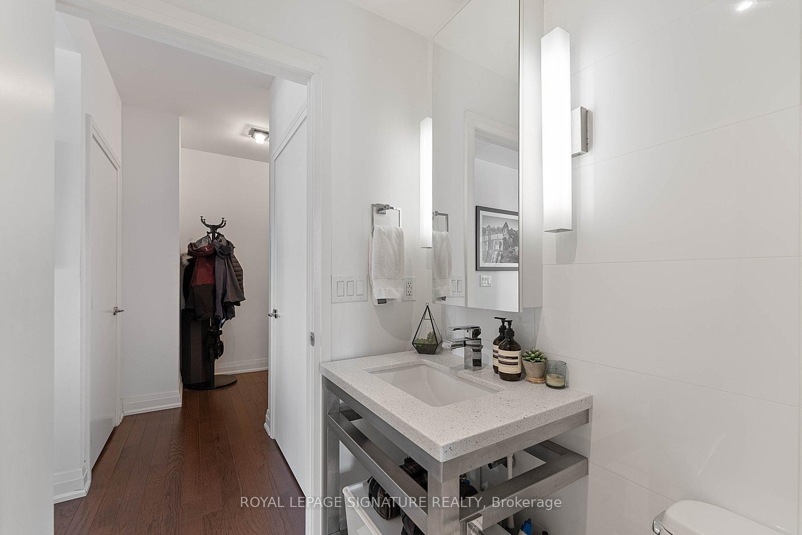 









80


John

Street, 3008,
Toronto,




ON
M5V 3X4

