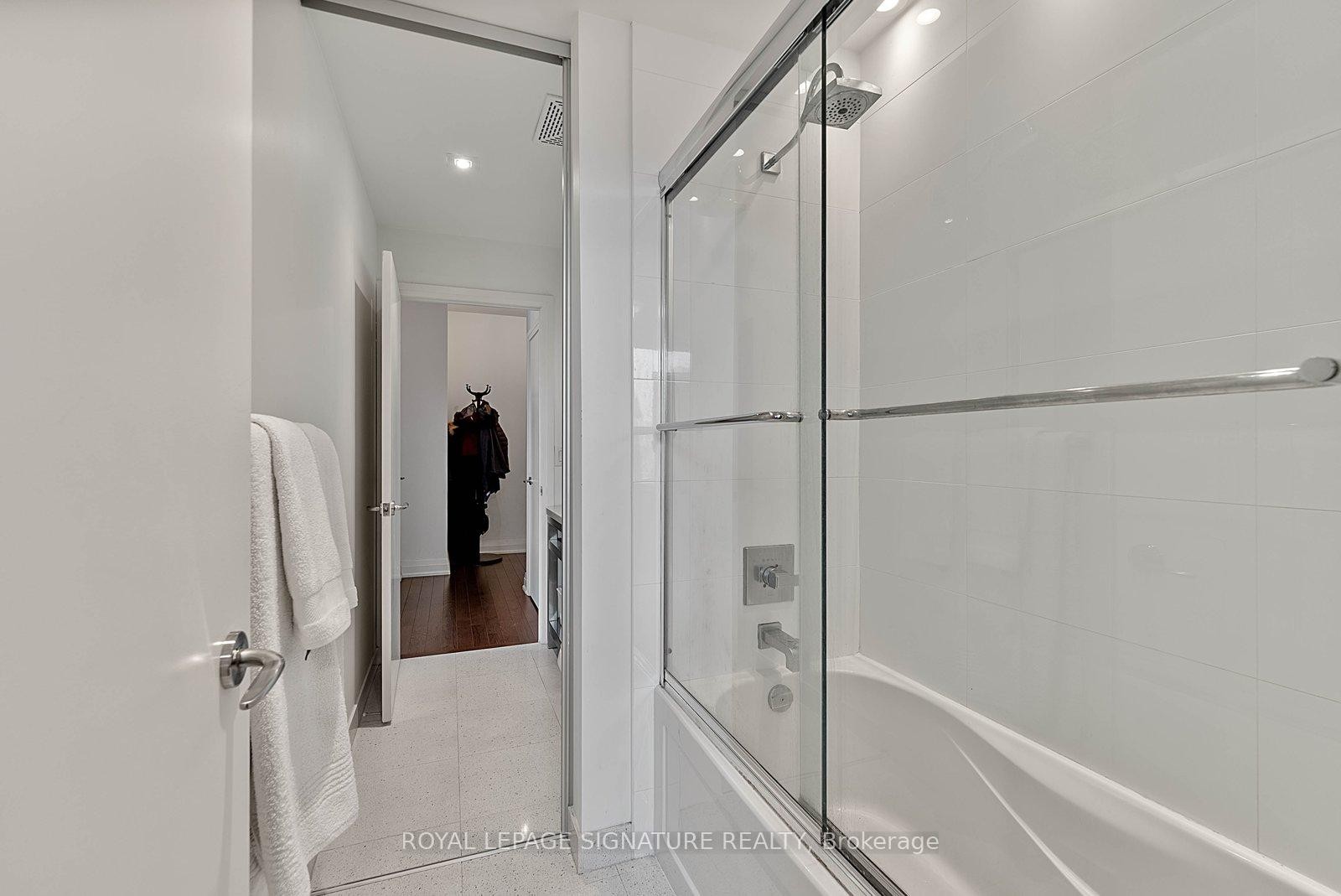 









80


John

Street, 3008,
Toronto,




ON
M5V 3X4

