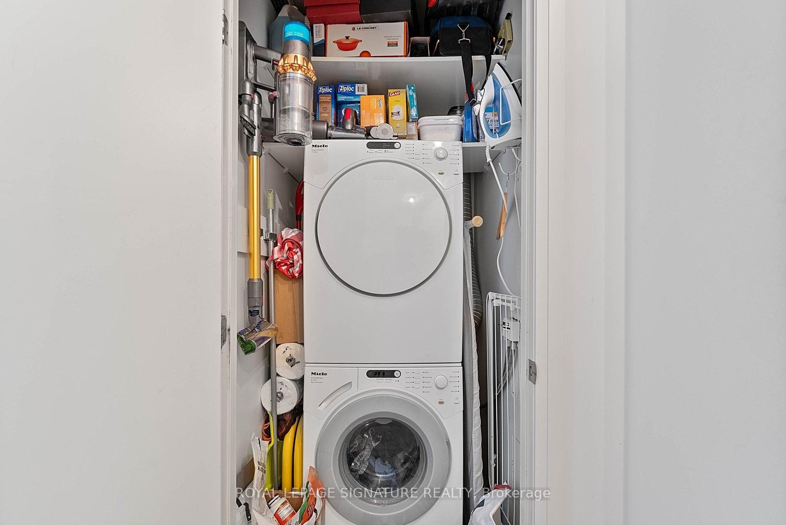 









80


John

Street, 3008,
Toronto,




ON
M5V 3X4

