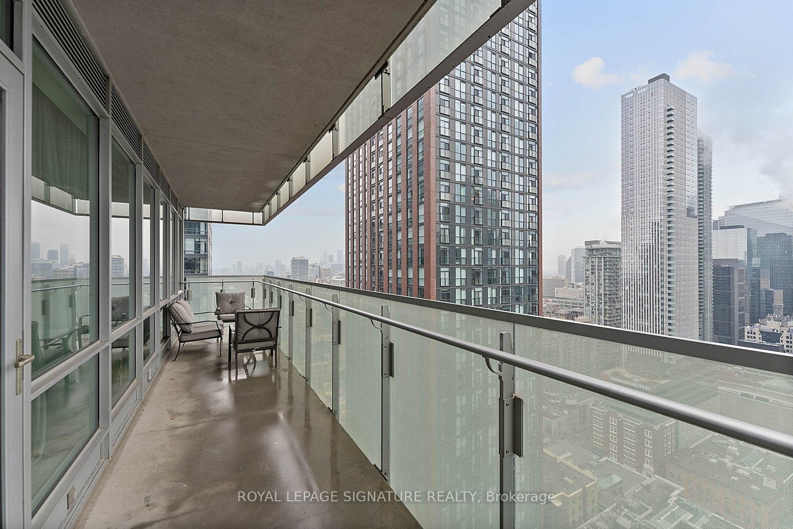 









80


John

Street, 3008,
Toronto,




ON
M5V 3X4

