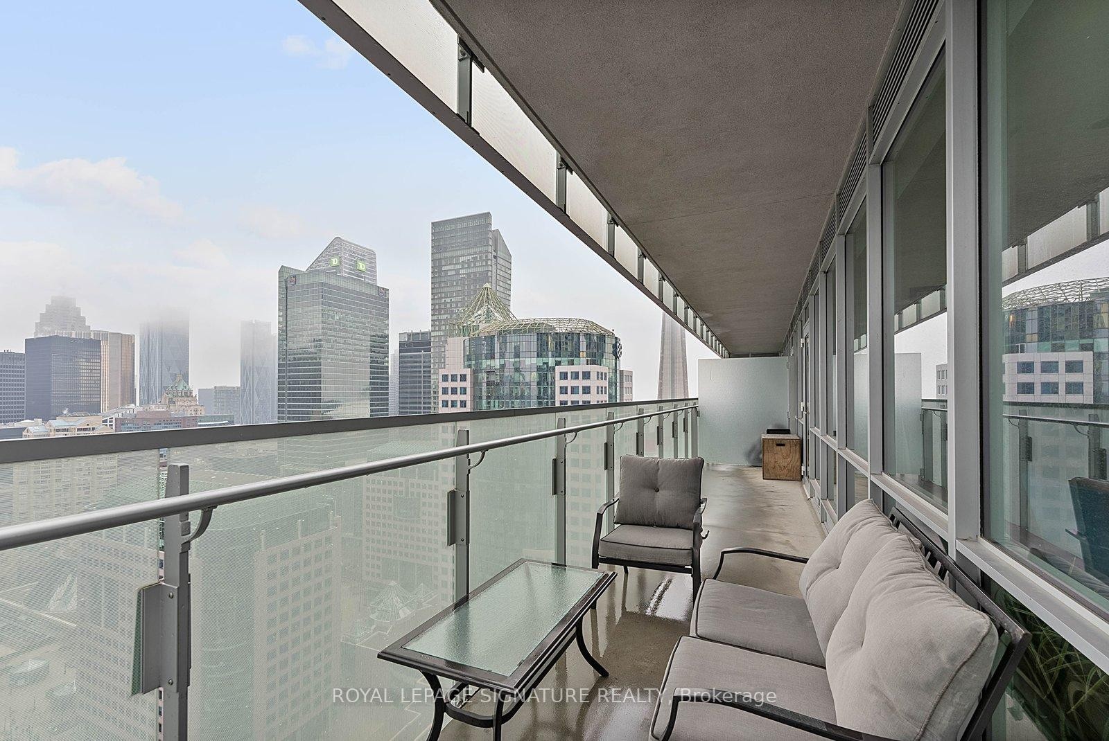 









80


John

Street, 3008,
Toronto,




ON
M5V 3X4

