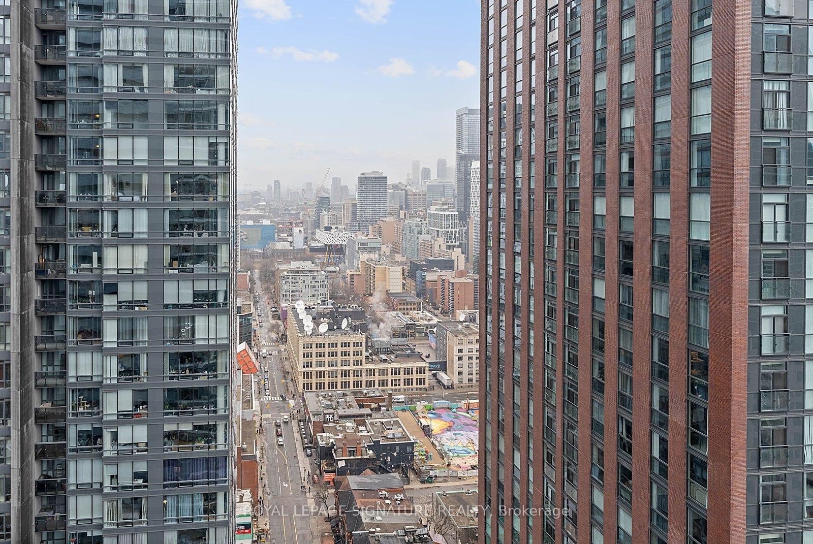 









80


John

Street, 3008,
Toronto,




ON
M5V 3X4

