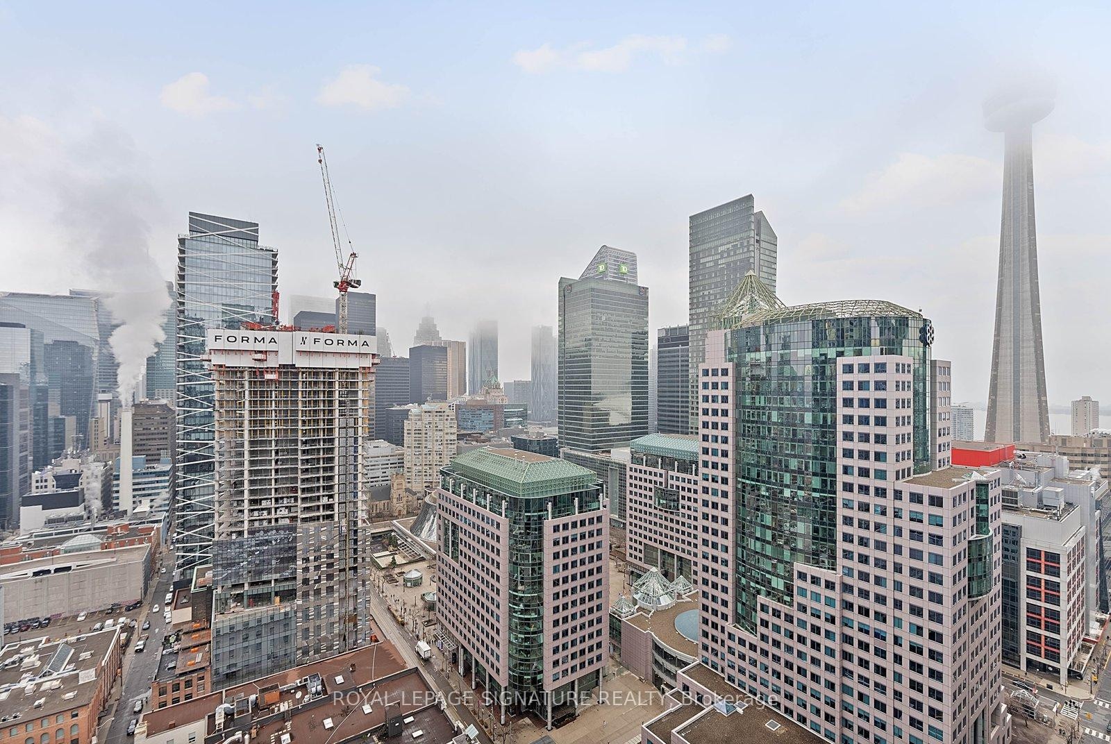 









80


John

Street, 3008,
Toronto,




ON
M5V 3X4

