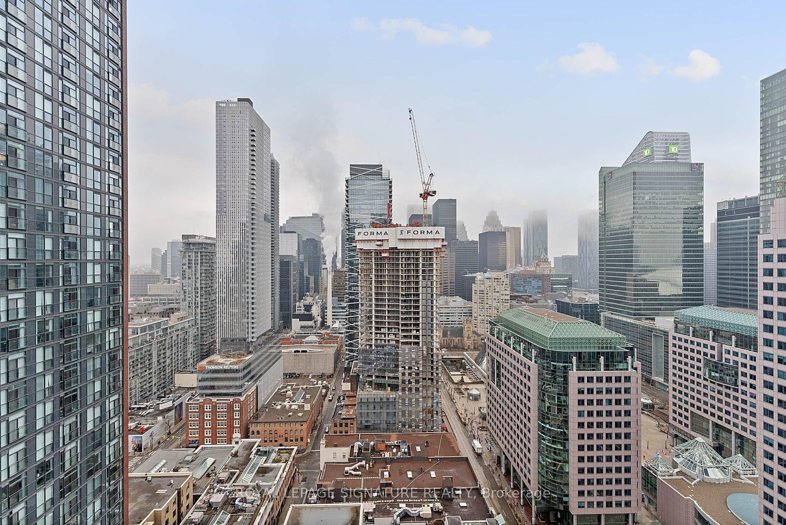 









80


John

Street, 3008,
Toronto,




ON
M5V 3X4

