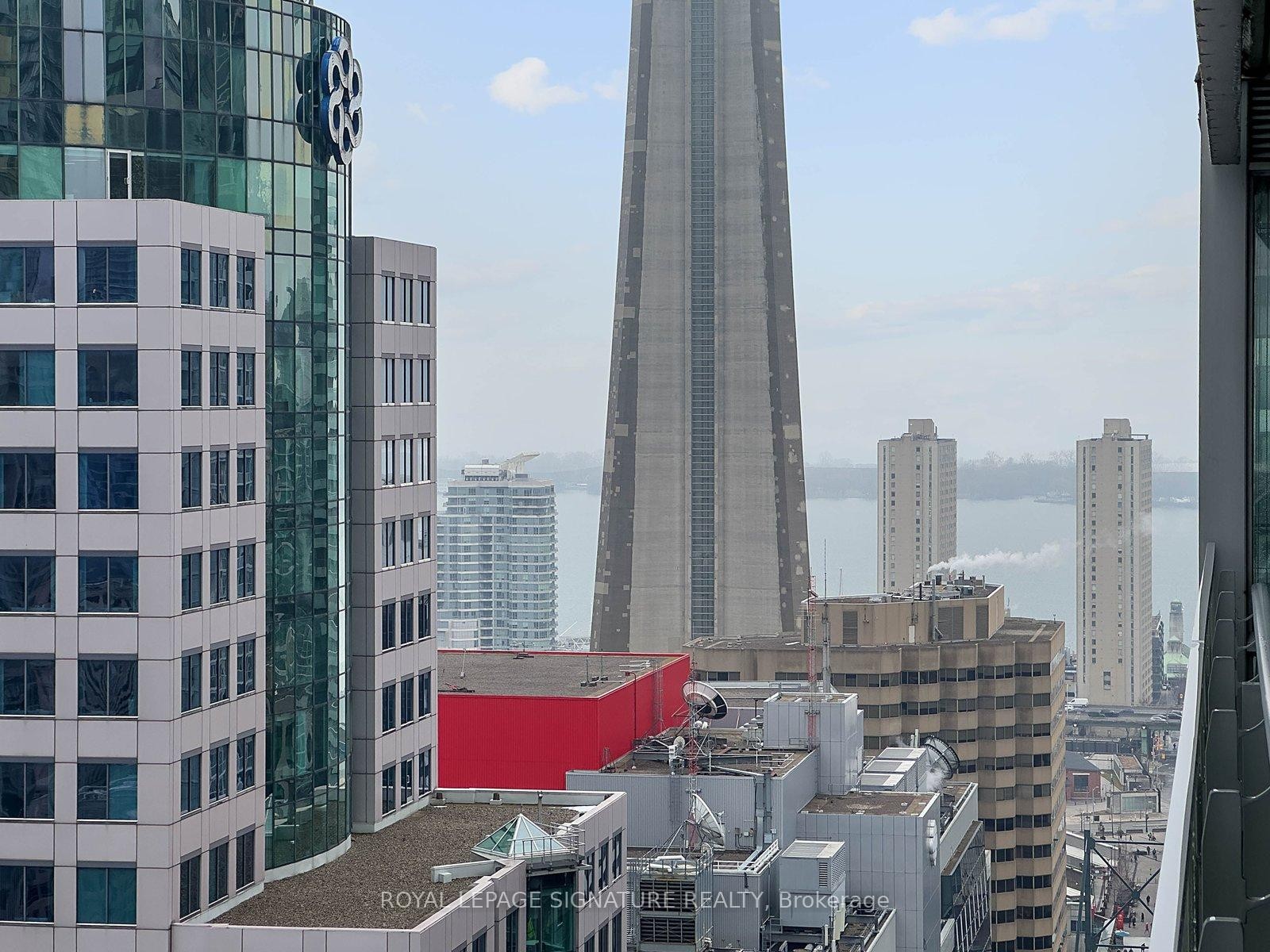 









80


John

Street, 3008,
Toronto,




ON
M5V 3X4

