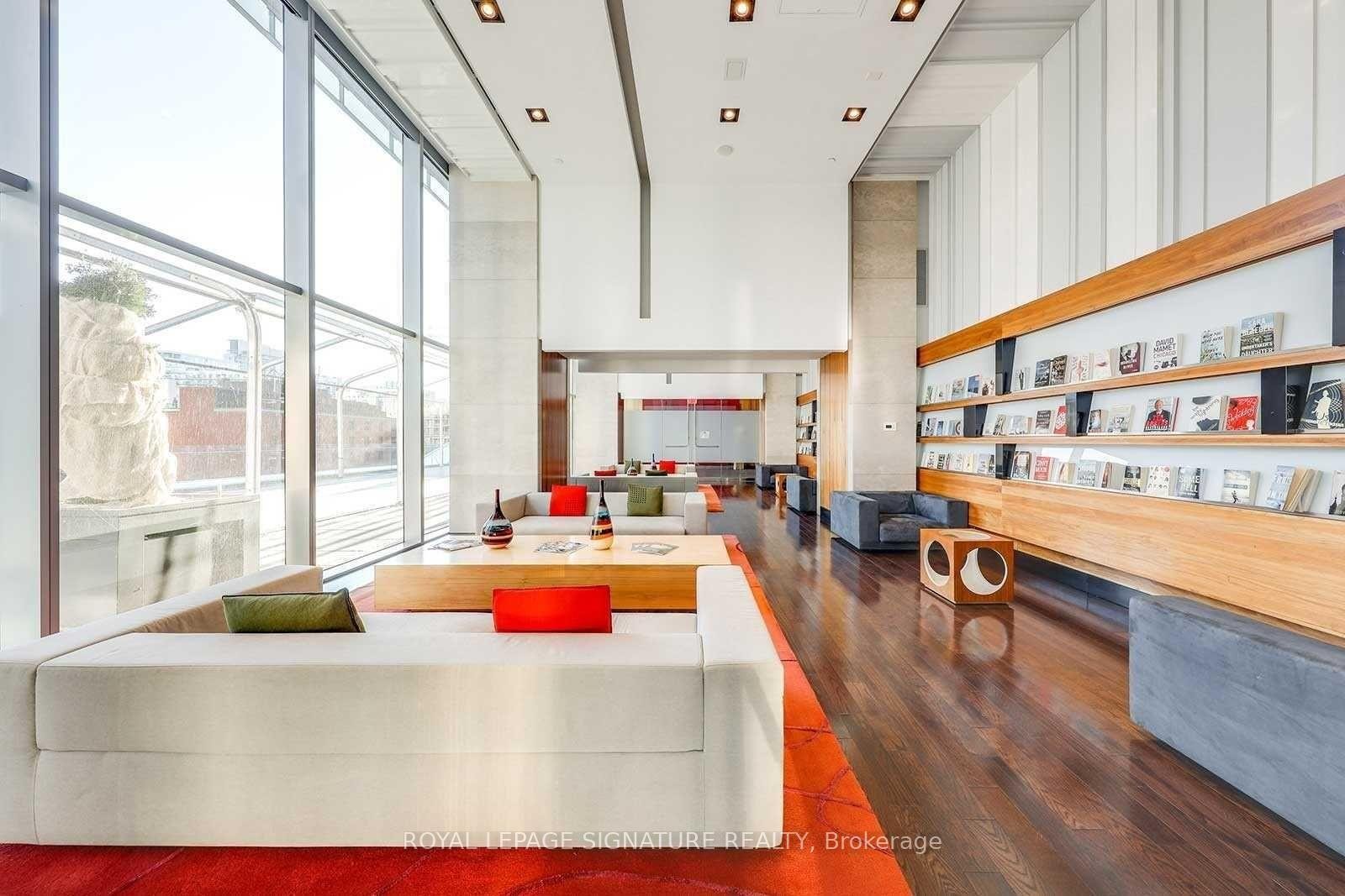 









80


John

Street, 3008,
Toronto,




ON
M5V 3X4

