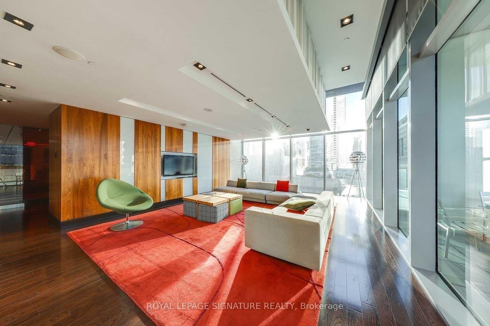 









80


John

Street, 3008,
Toronto,




ON
M5V 3X4

