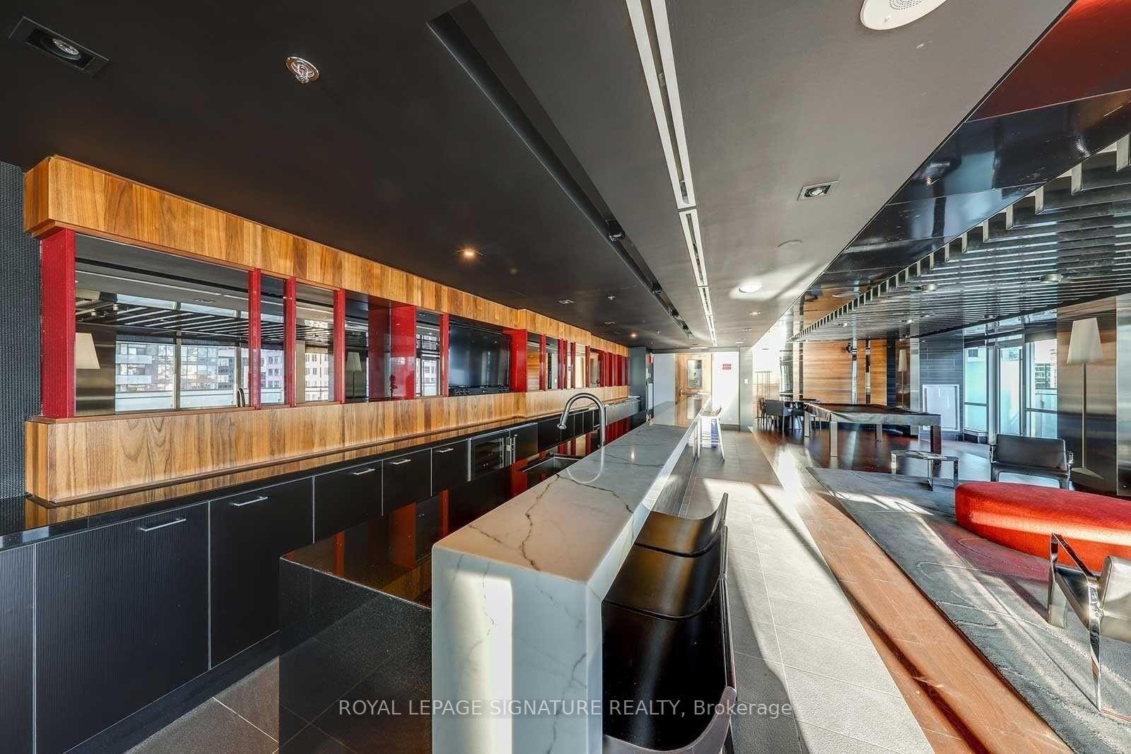 









80


John

Street, 3008,
Toronto,




ON
M5V 3X4

