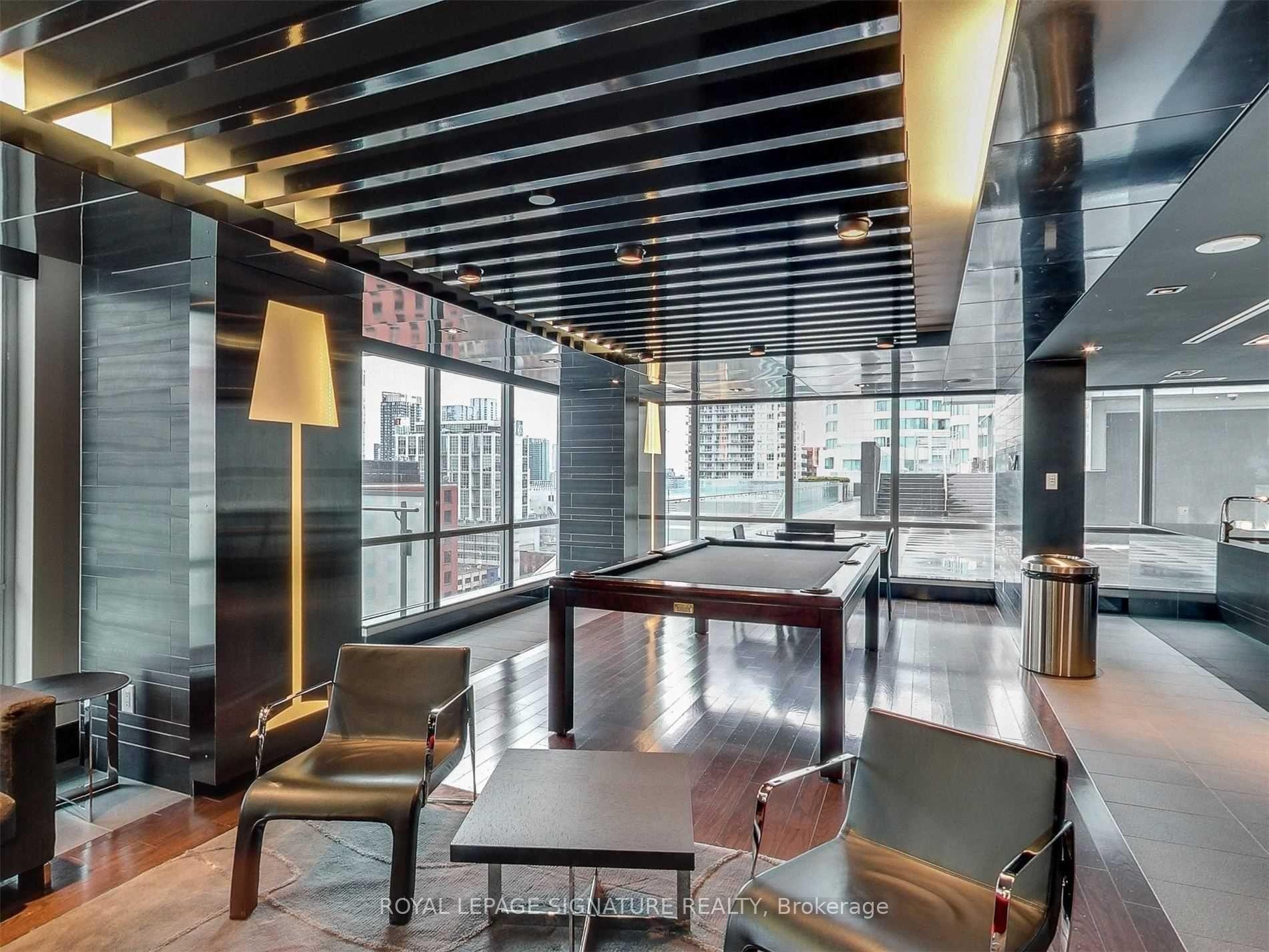 









80


John

Street, 3008,
Toronto,




ON
M5V 3X4

