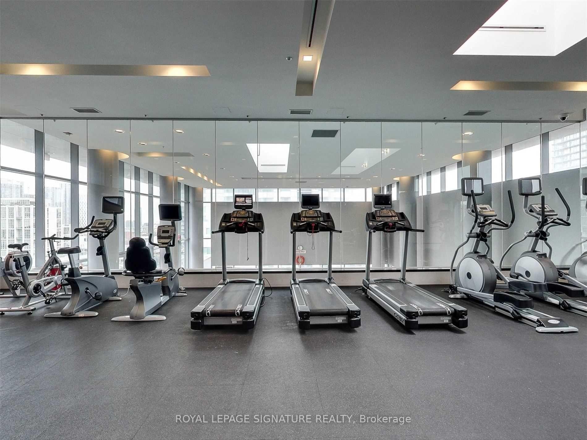 









80


John

Street, 3008,
Toronto,




ON
M5V 3X4

