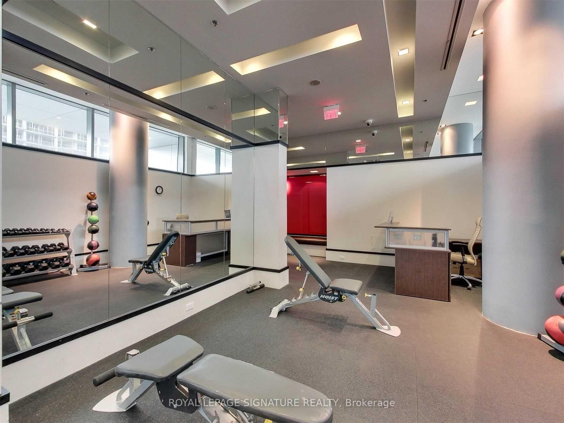 









80


John

Street, 3008,
Toronto,




ON
M5V 3X4

