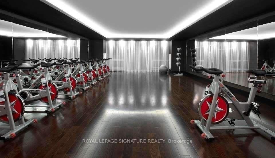 









80


John

Street, 3008,
Toronto,




ON
M5V 3X4

