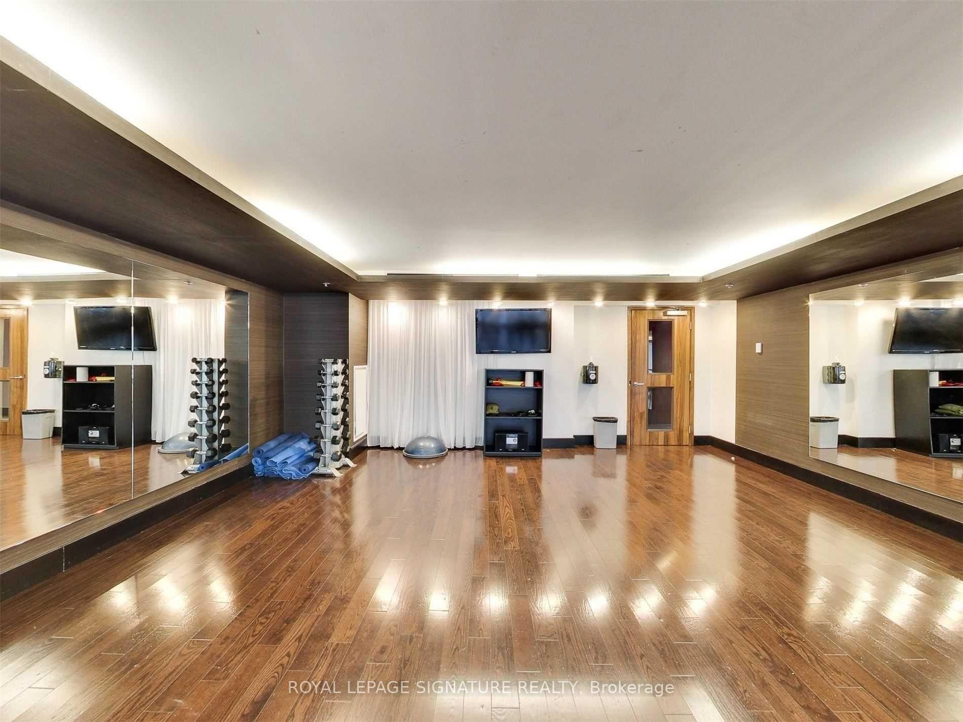 









80


John

Street, 3008,
Toronto,




ON
M5V 3X4

