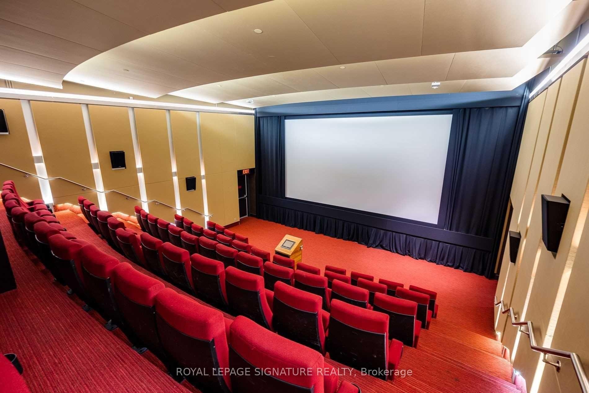 









80


John

Street, 3008,
Toronto,




ON
M5V 3X4

