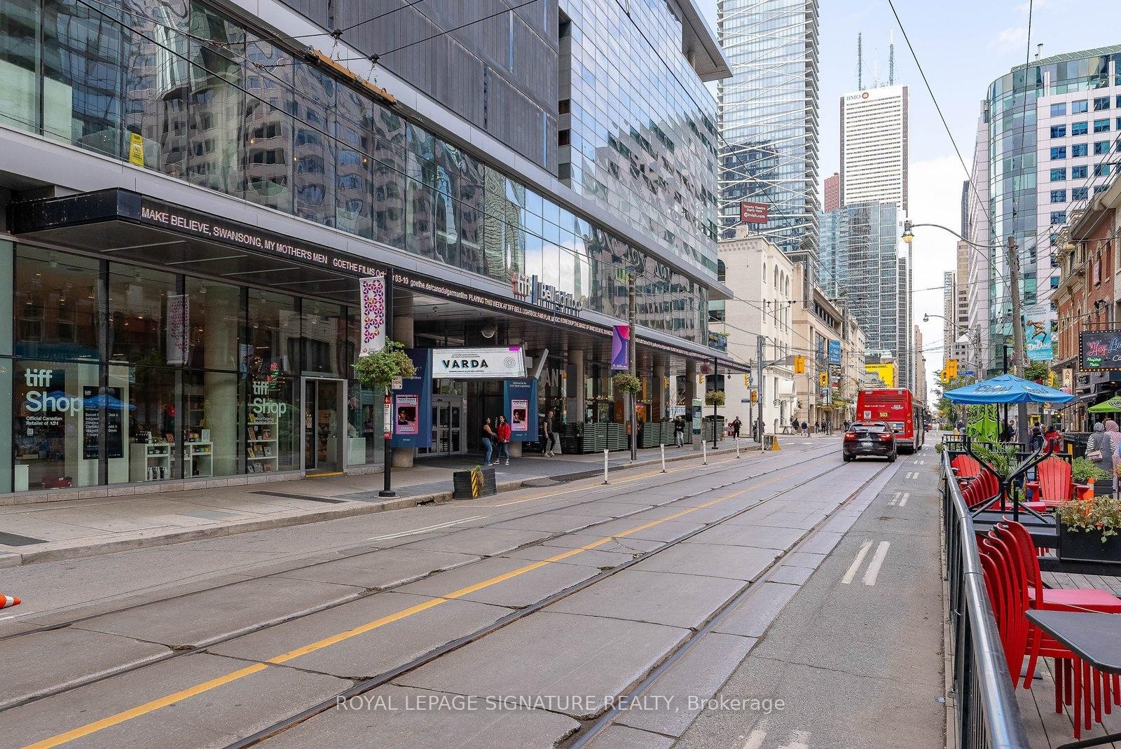 









80


John

Street, 3008,
Toronto,




ON
M5V 3X4

