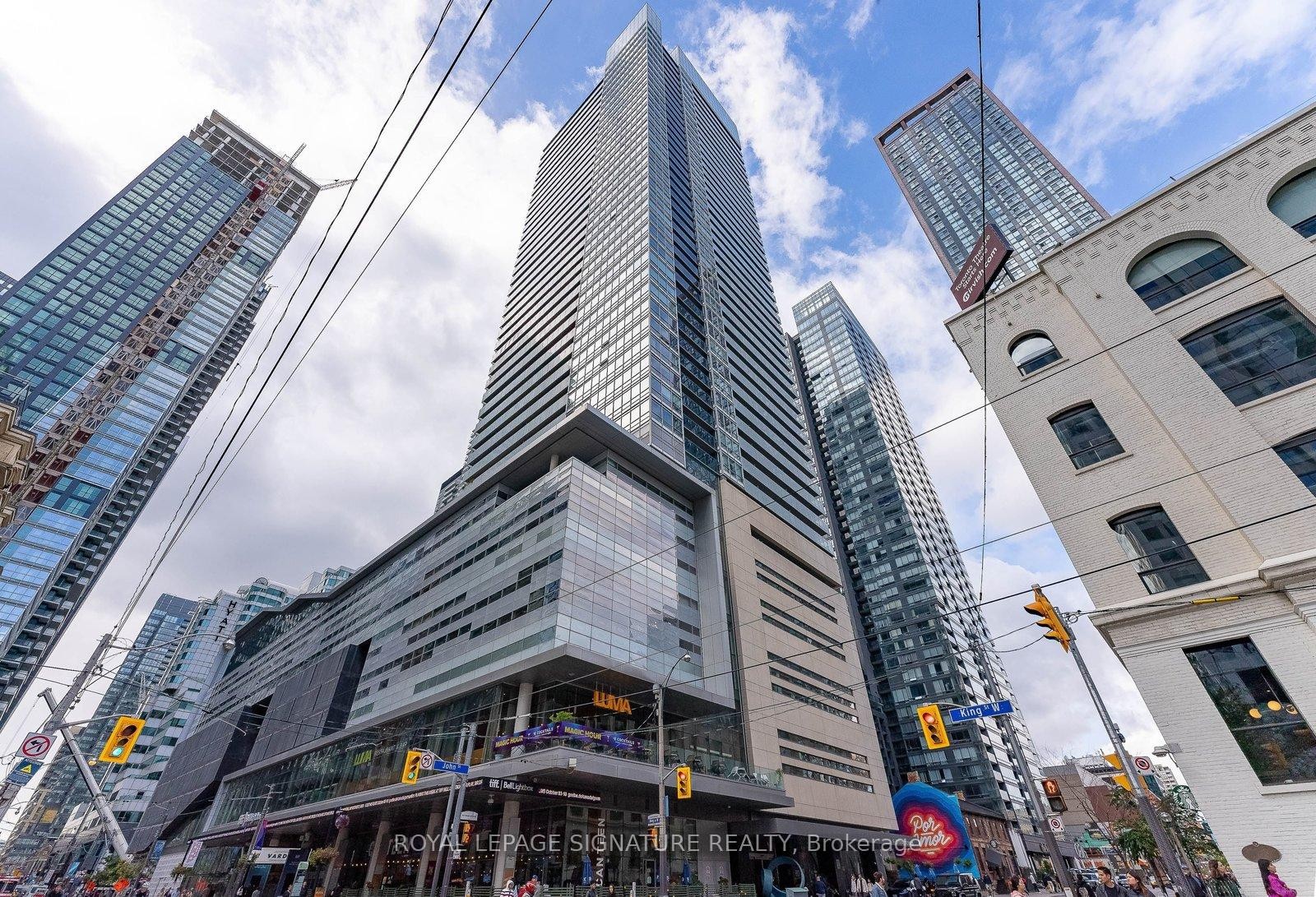 









80


John

Street, 3008,
Toronto,




ON
M5V 3X4

