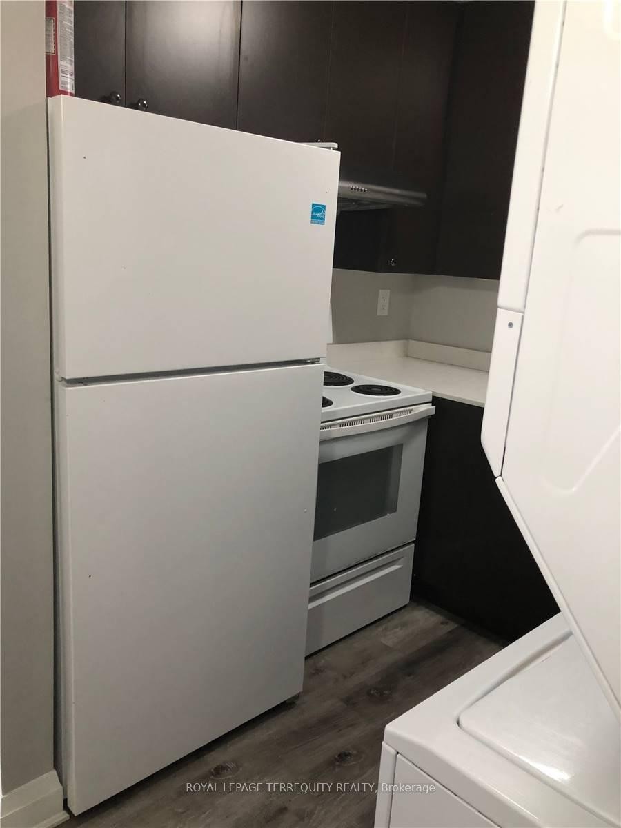 









15


John

Street,
Halton Hills,




ON
L7G 2J6

