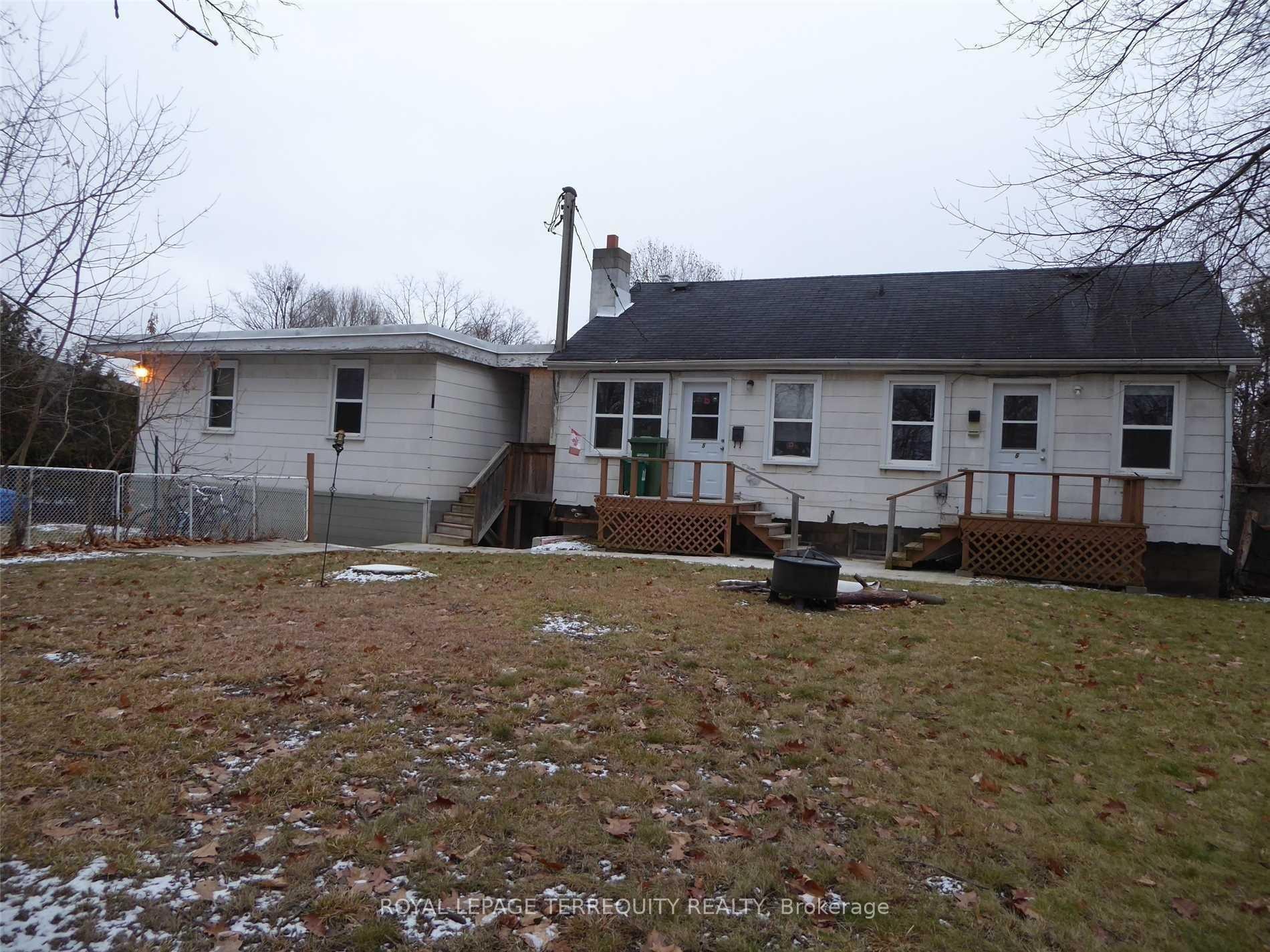 









15


John

Street,
Halton Hills,




ON
L7G 2J6

