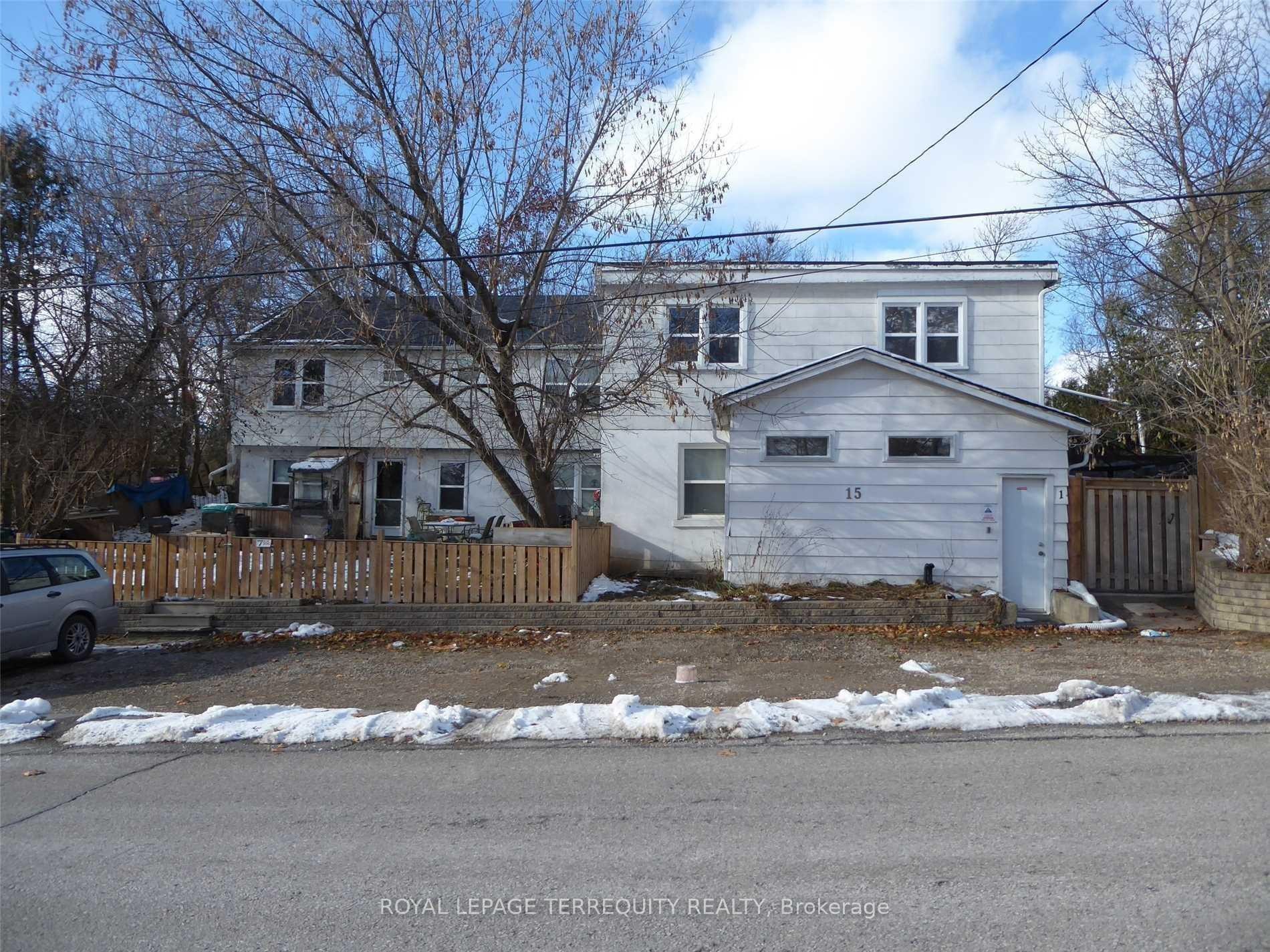 









15


John

Street,
Halton Hills,




ON
L7G 2J6

