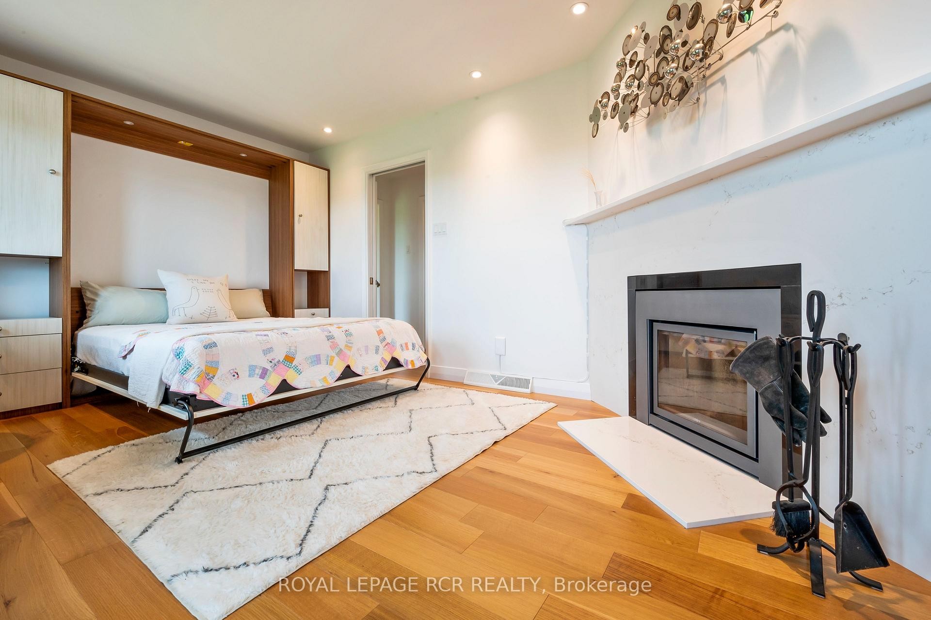 









6398


Second

Line,
Centre Wellington,




ON
N1M 2W4

