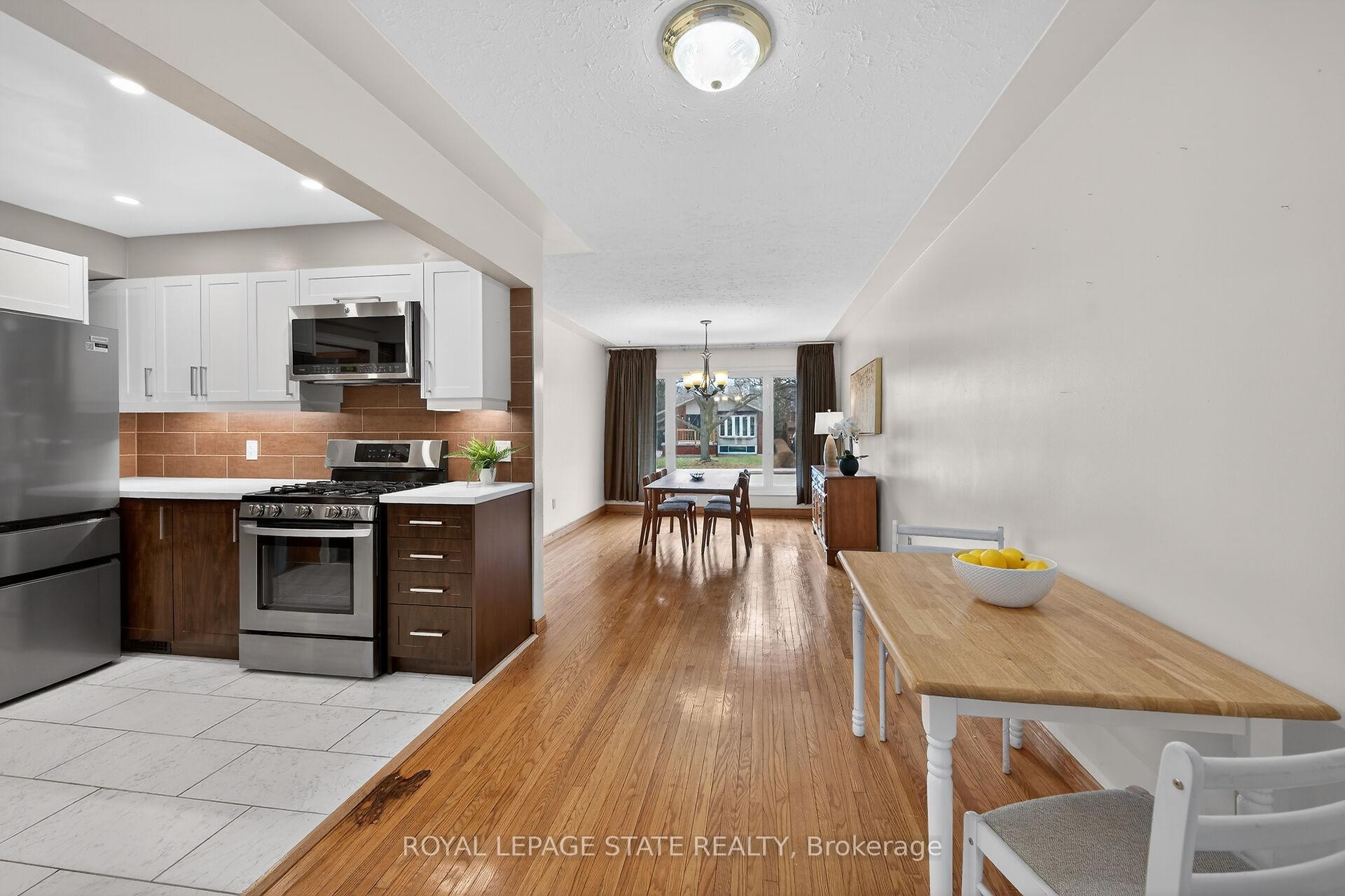 









19


Burfield

Avenue,
Hamilton,




ON
L8T 2J8

