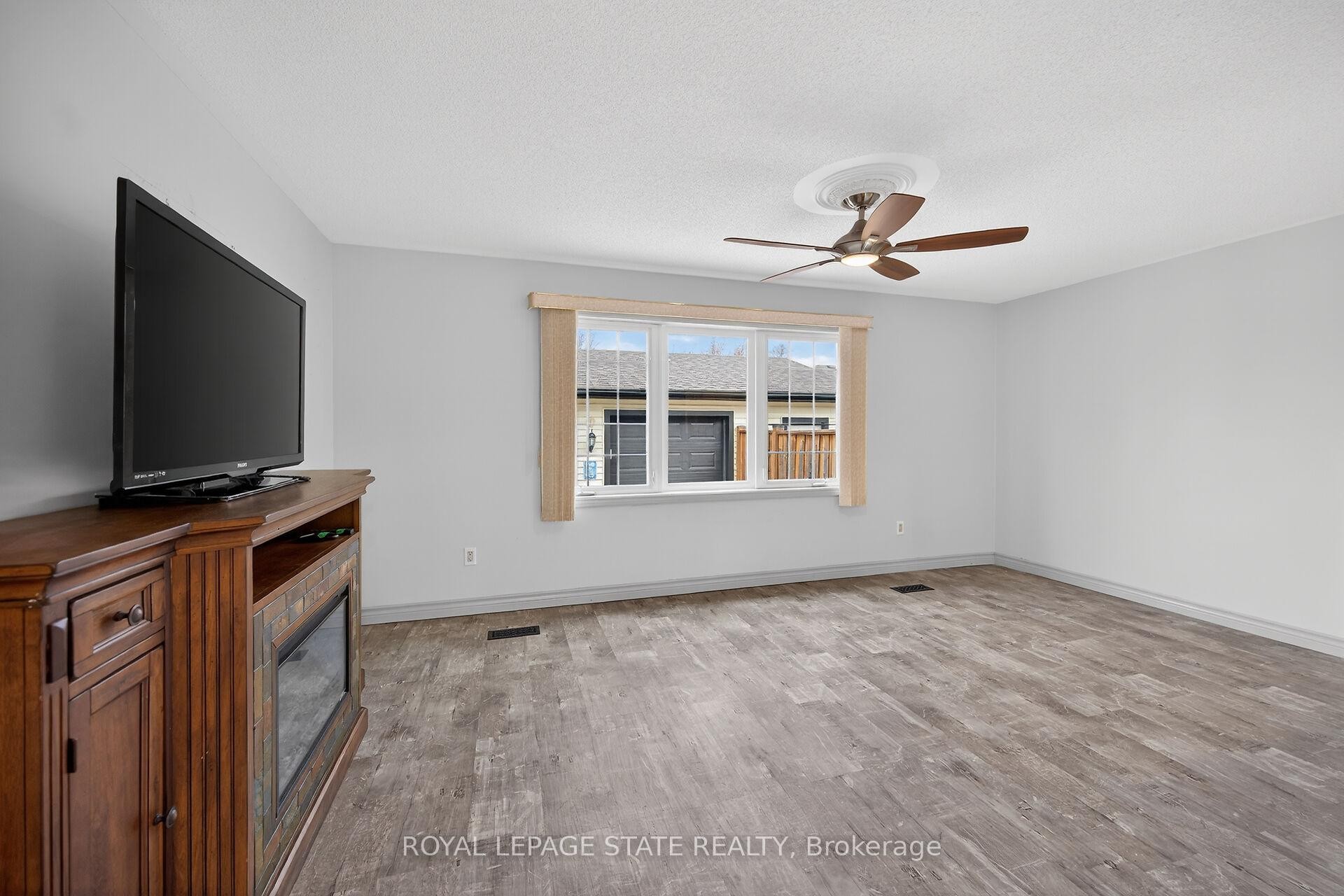 









19


Burfield

Avenue,
Hamilton,




ON
L8T 2J8

