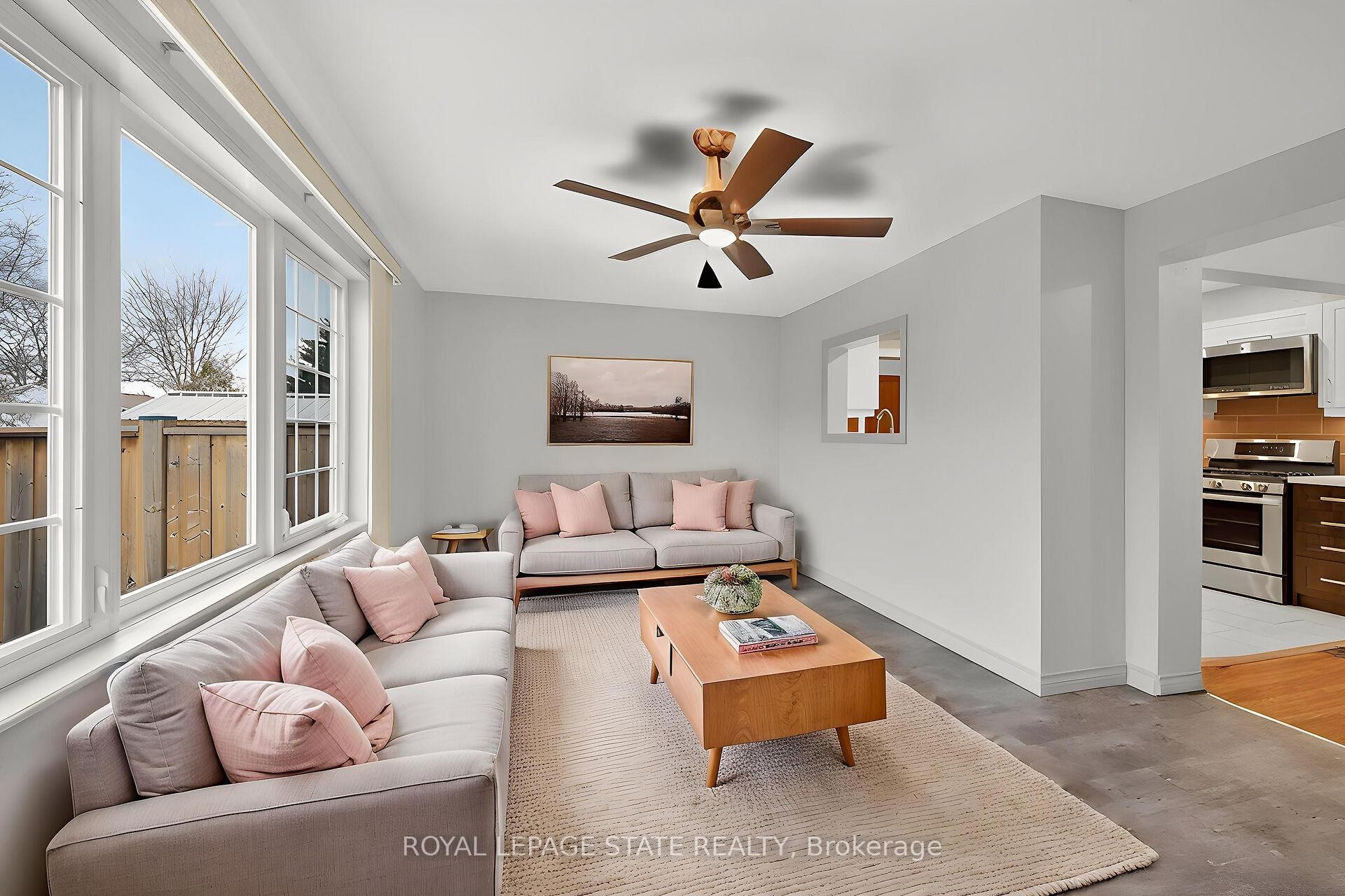 









19


Burfield

Avenue,
Hamilton,




ON
L8T 2J8

