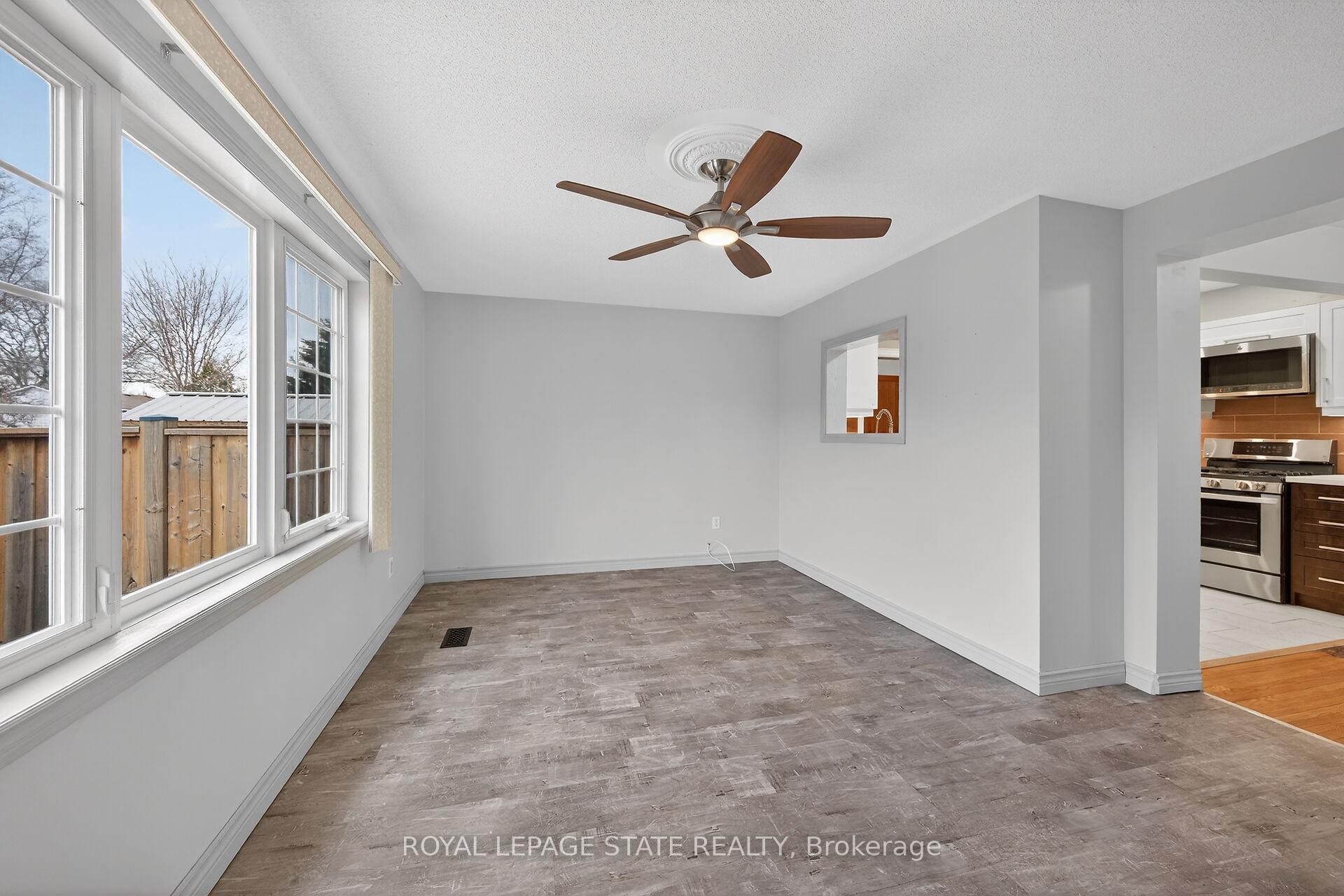 









19


Burfield

Avenue,
Hamilton,




ON
L8T 2J8

