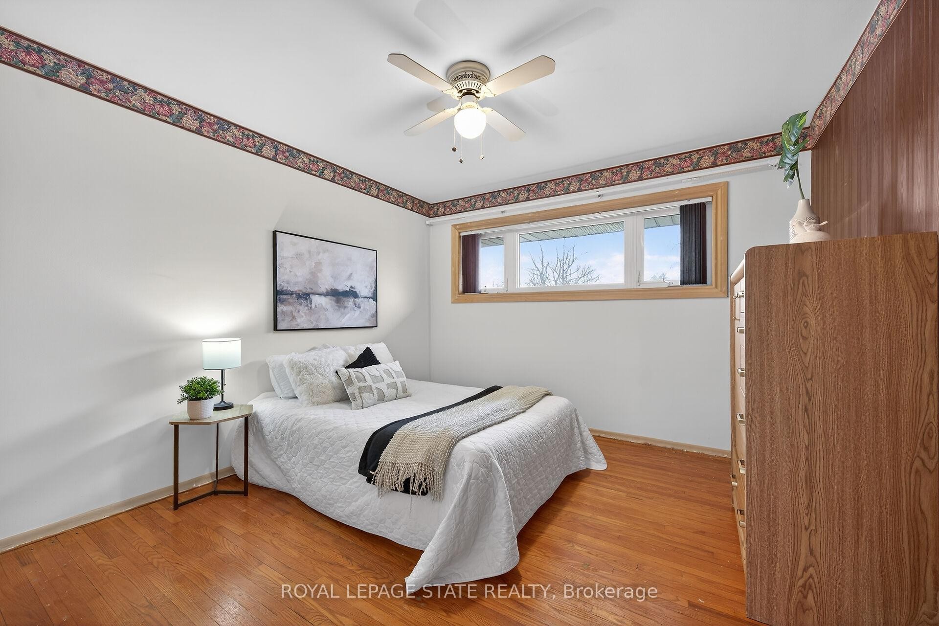 









19


Burfield

Avenue,
Hamilton,




ON
L8T 2J8

