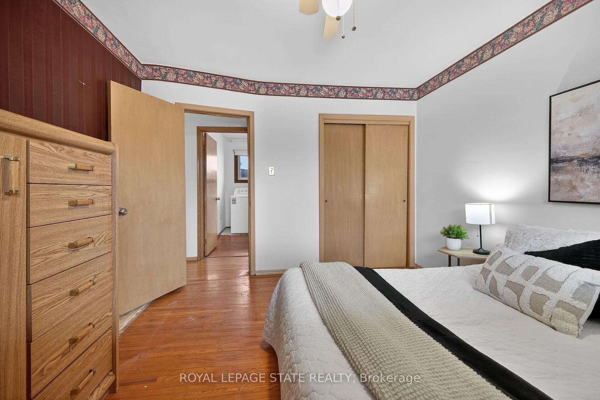 









19


Burfield

Avenue,
Hamilton,




ON
L8T 2J8

