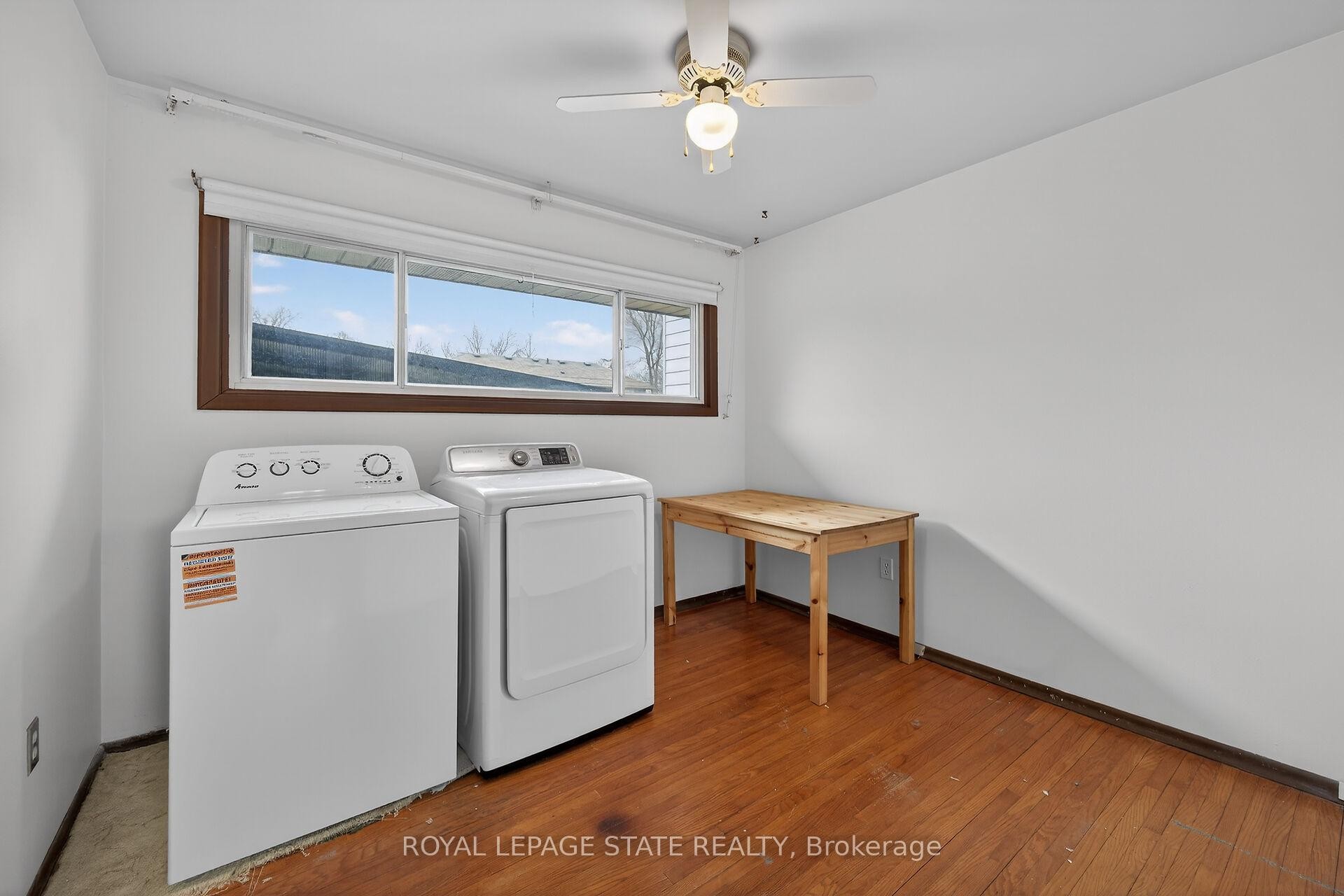 









19


Burfield

Avenue,
Hamilton,




ON
L8T 2J8


