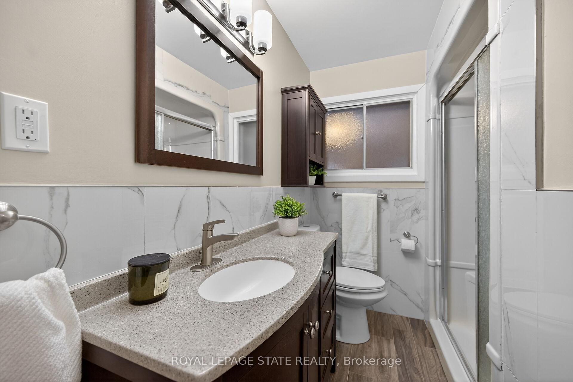 









19


Burfield

Avenue,
Hamilton,




ON
L8T 2J8

