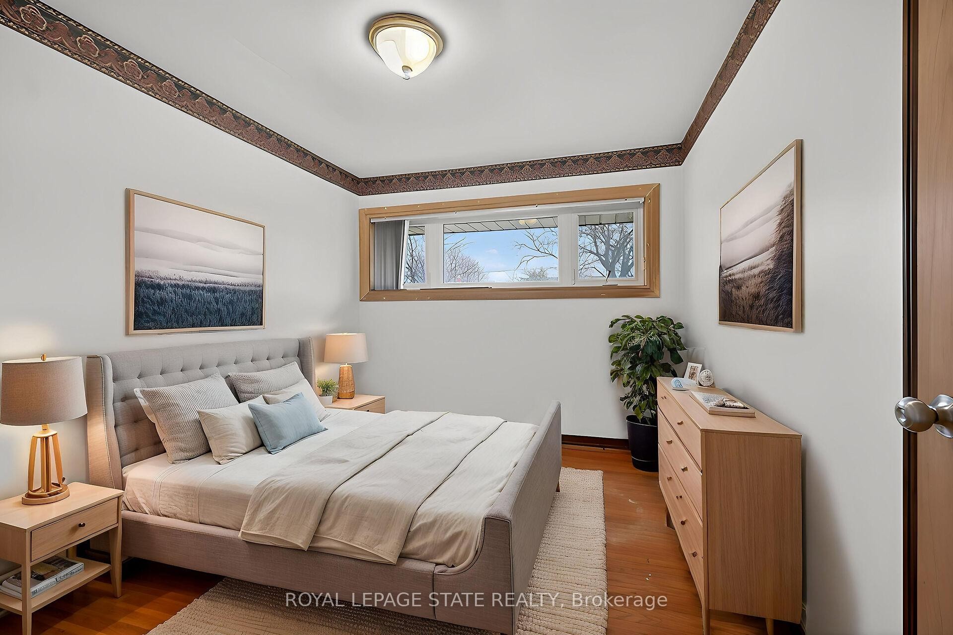 









19


Burfield

Avenue,
Hamilton,




ON
L8T 2J8

