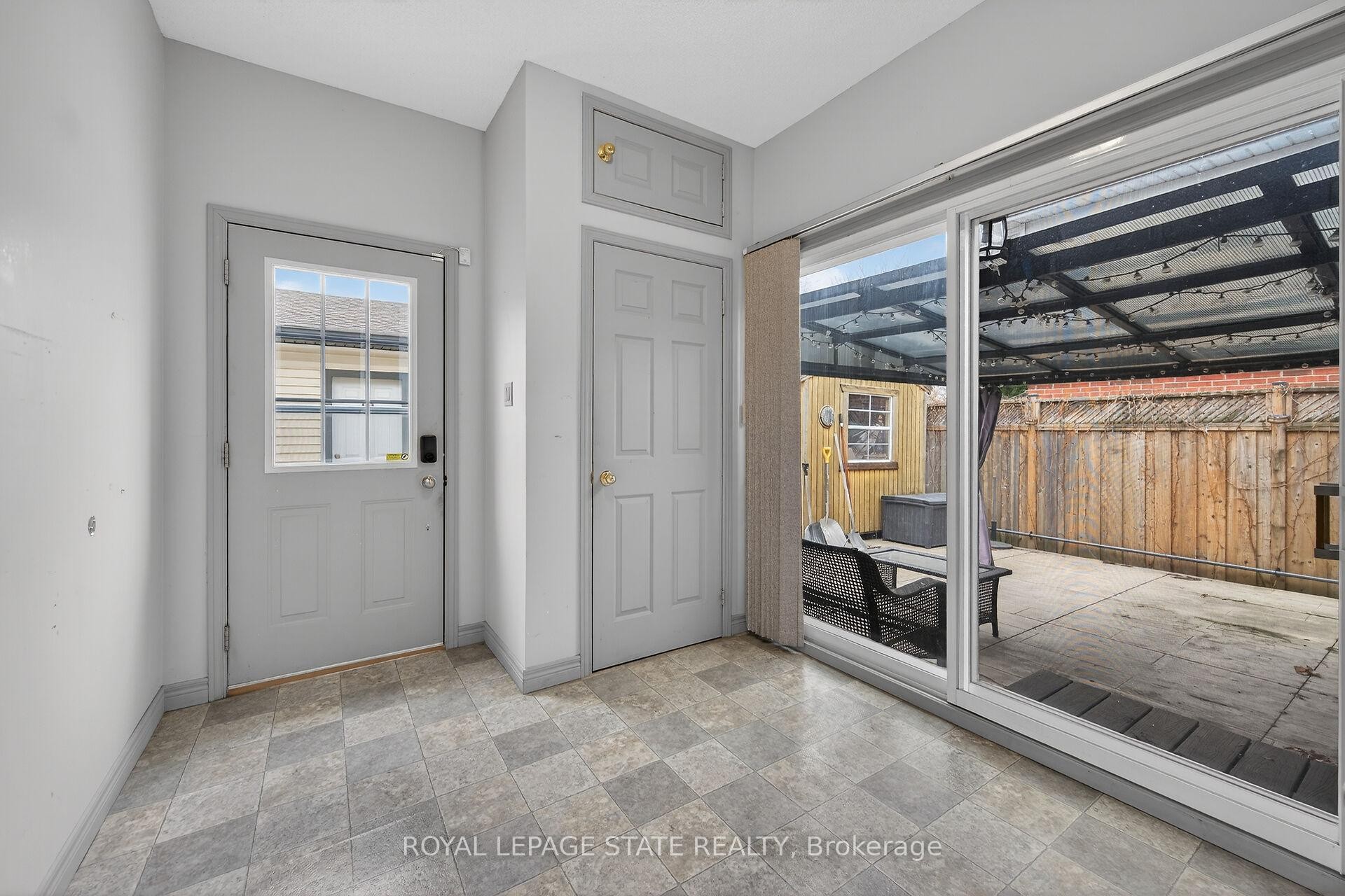 









19


Burfield

Avenue,
Hamilton,




ON
L8T 2J8

